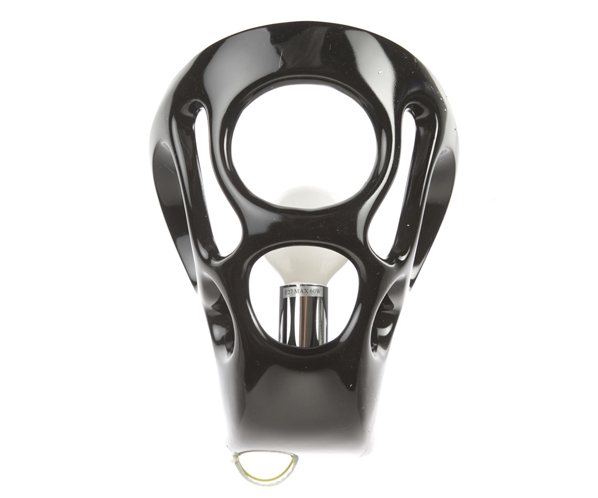 Настенное бра KINK Light Тимон 07833-8,19