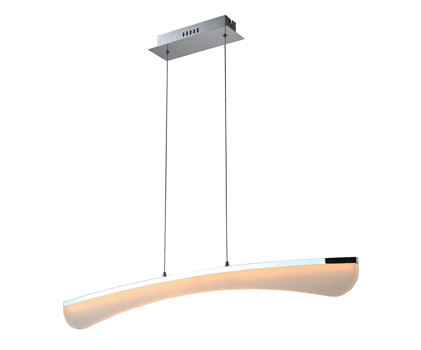 Светильник подвесной KINK Light Рива 08000