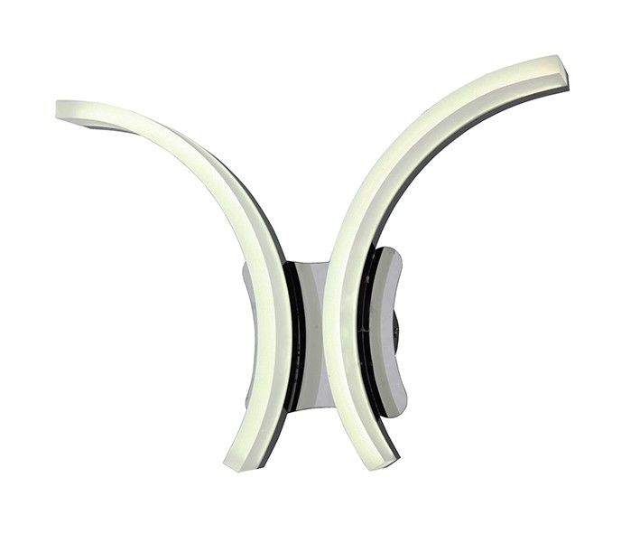 Настенное бра KINK Light Фейерверк 08012