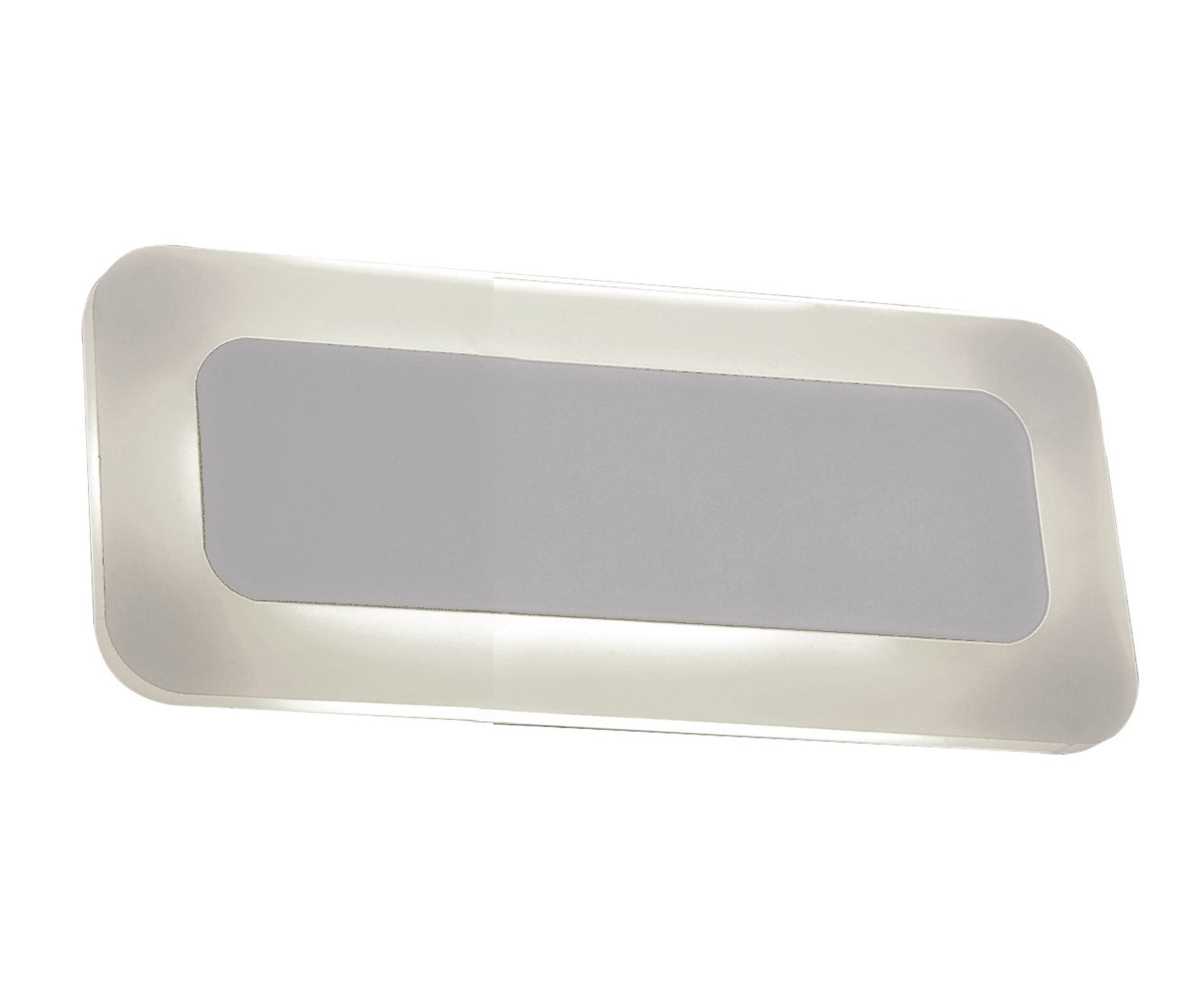 Настенно потолочный светильник KINK Light Оретон 08138