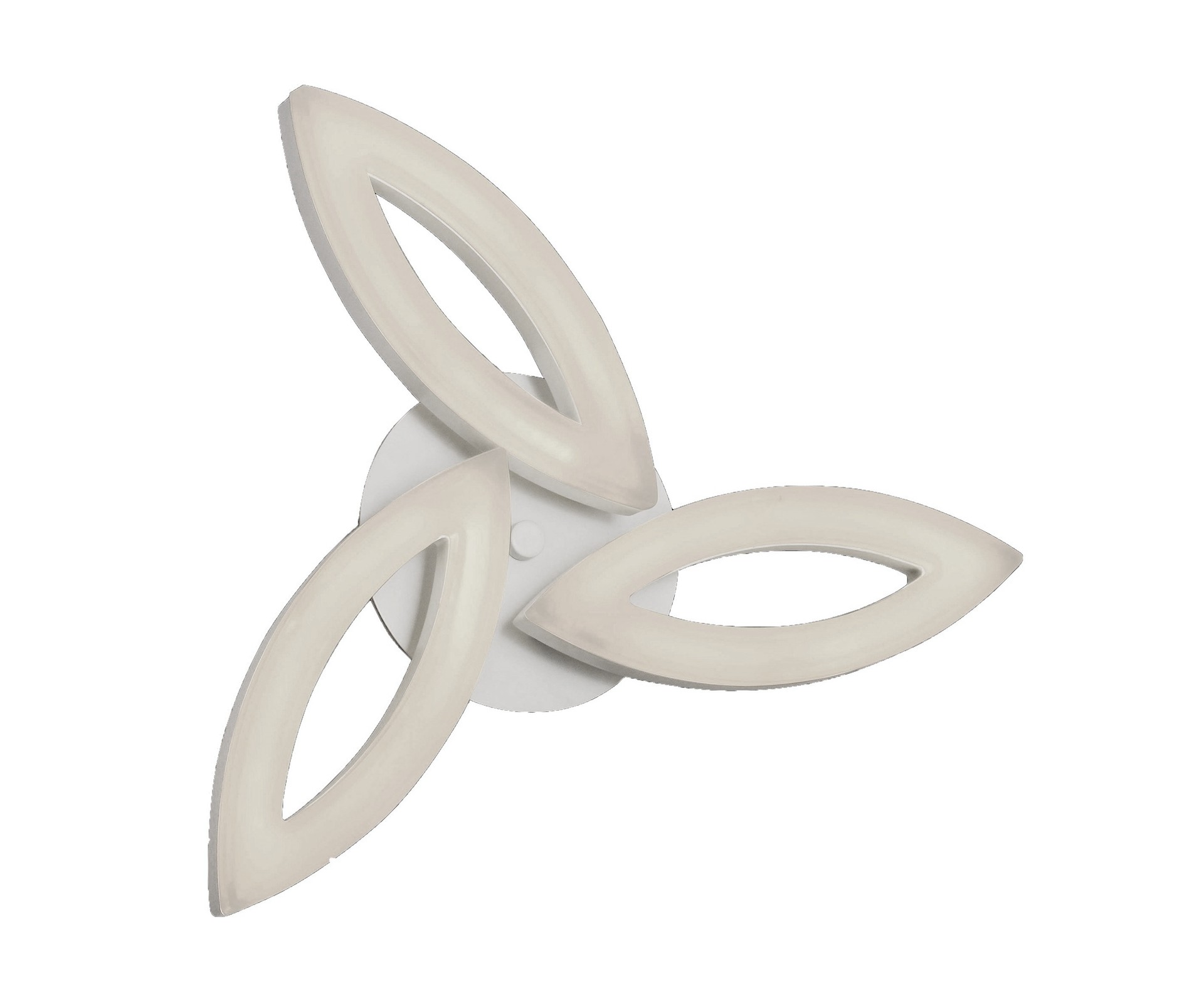 Настенное бра KINK Light Флора 08166