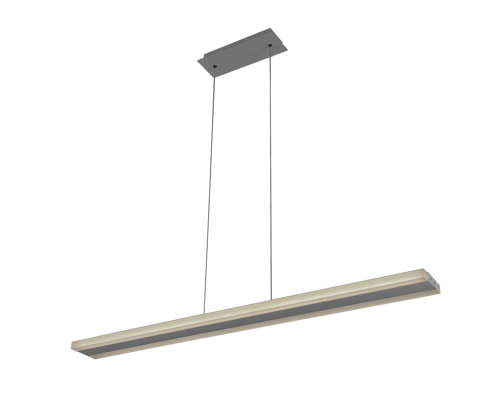 Светильник подвесной KINK Light Ансер 08206(4000K)