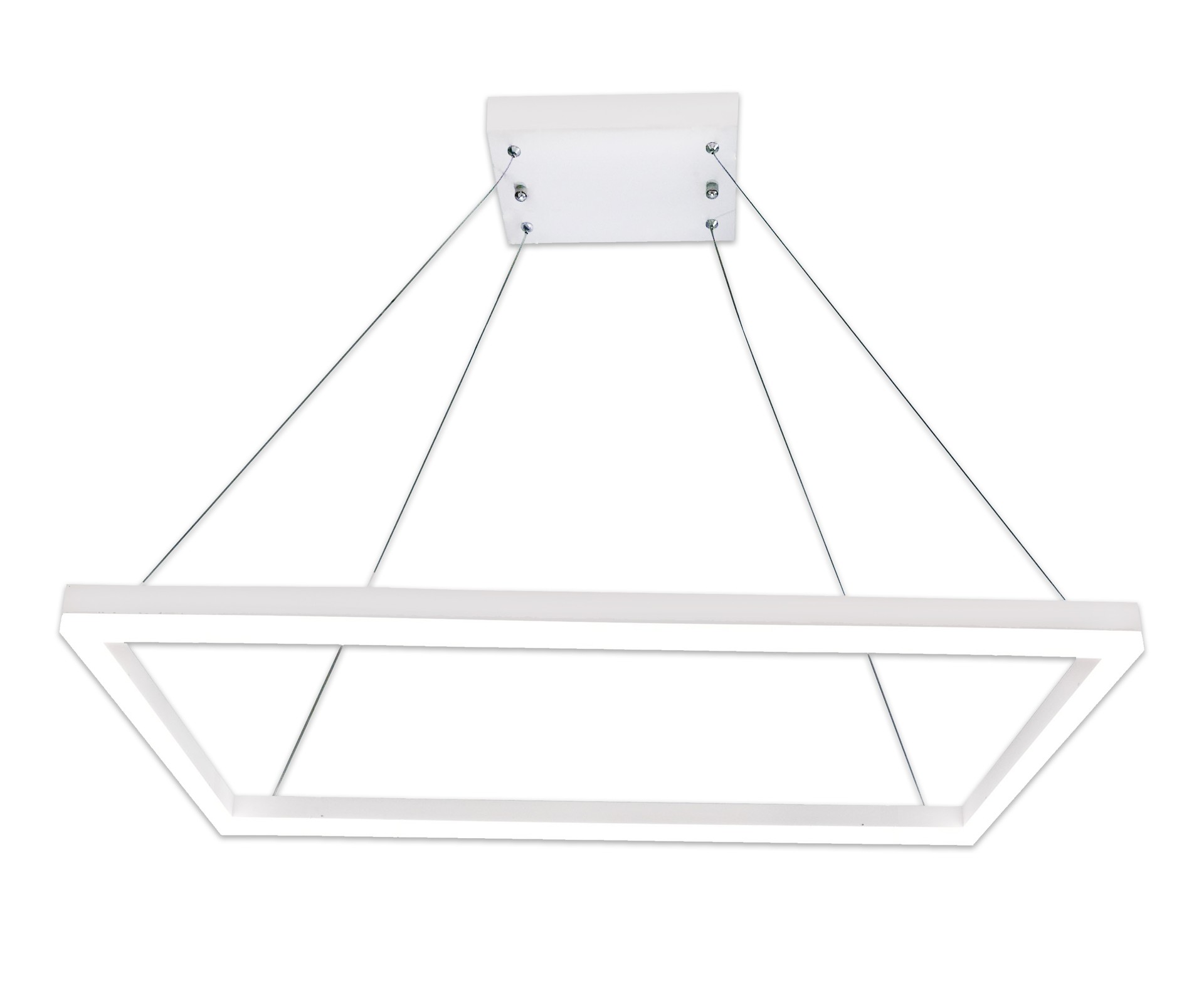 Подвесная люстра KINK Light Альтис 08210B-2,01(3000-6000K)