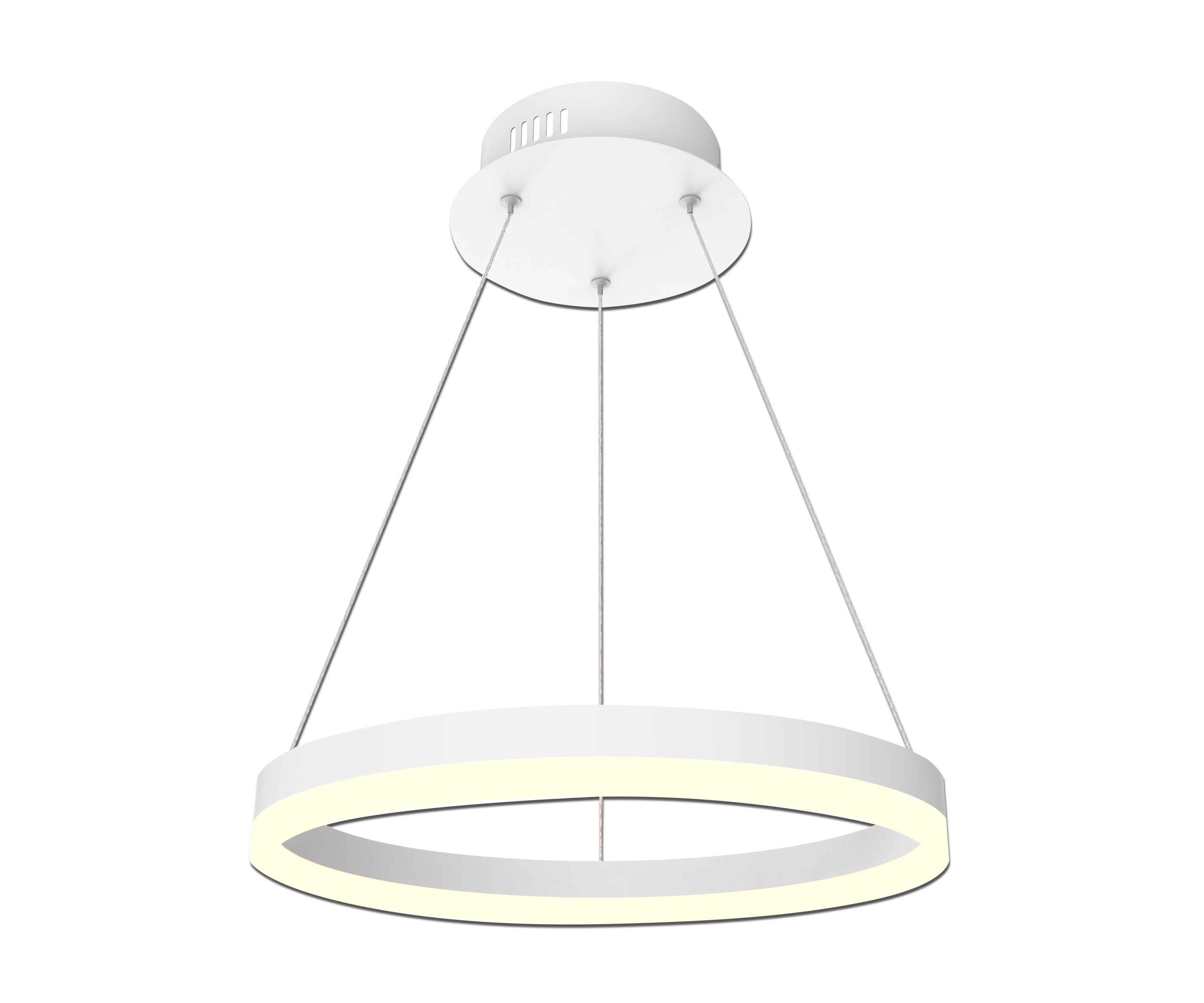 Светильник подвесной KINK Light Тор-Эко 08212,01E