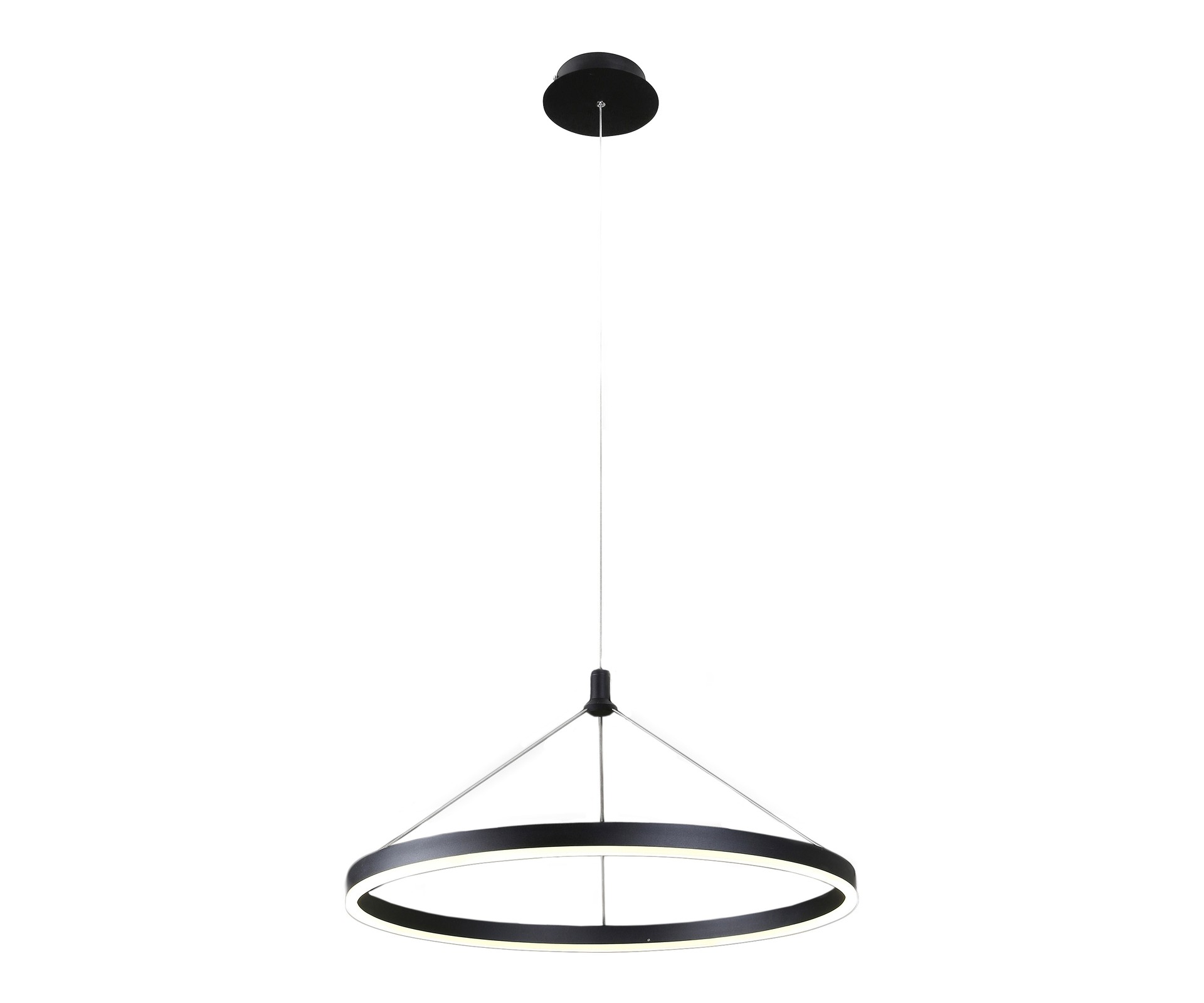 Светильник подвесной KINK Light Тор 08212,19(4000K)