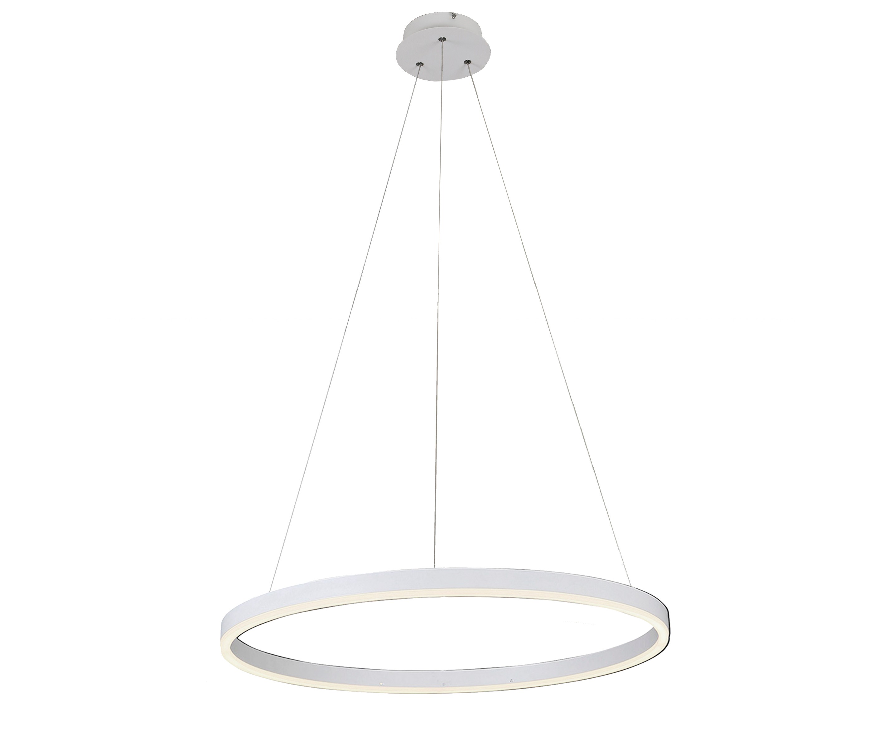 Светильник подвесной KINK Light Тор 08213,01(4000K)