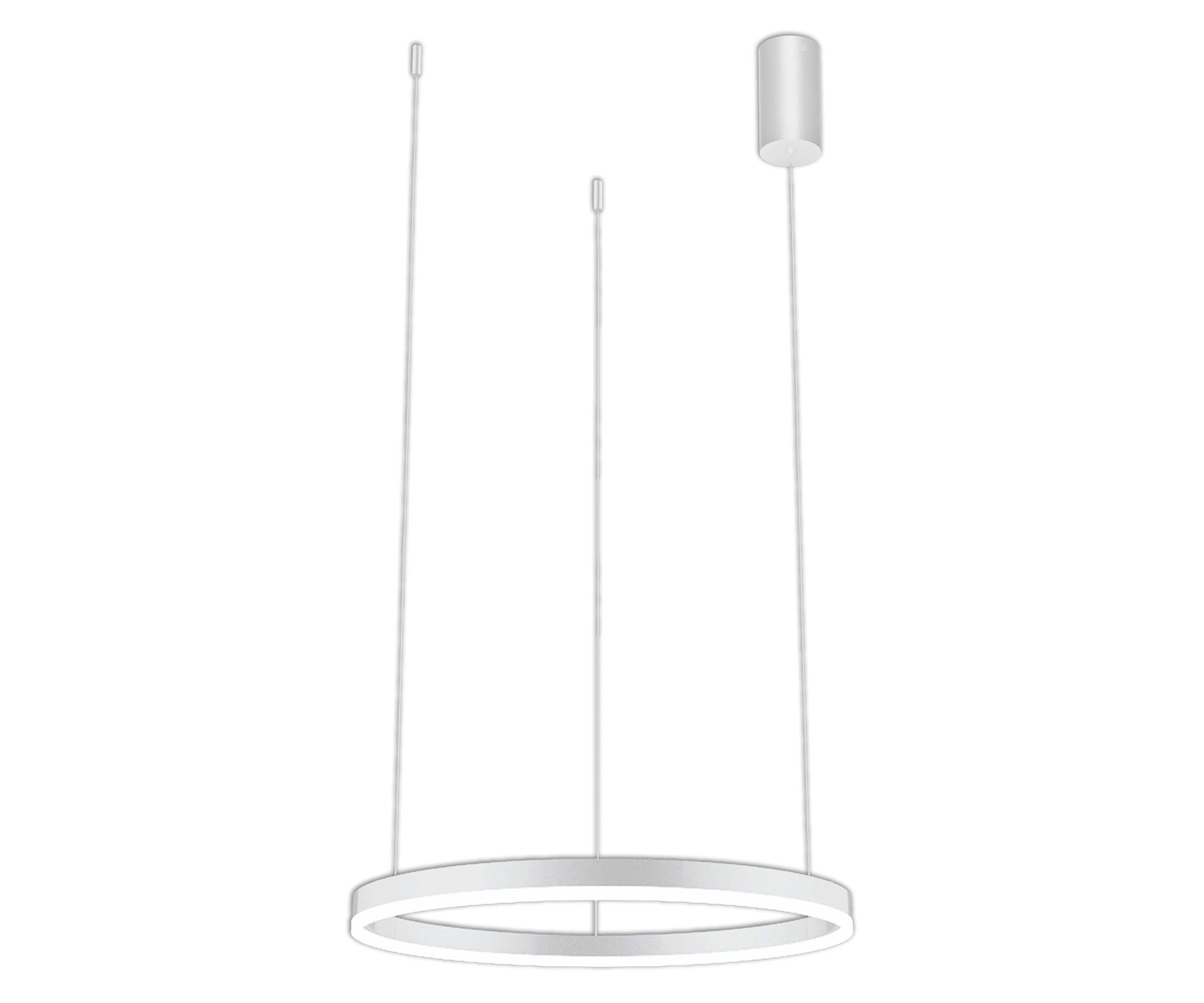 Светильники