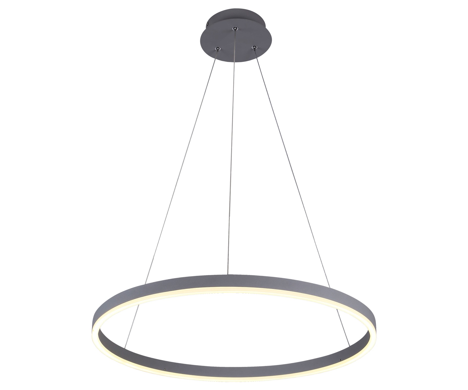 Светильник подвесной KINK Light Тор 08213,16(4000K)