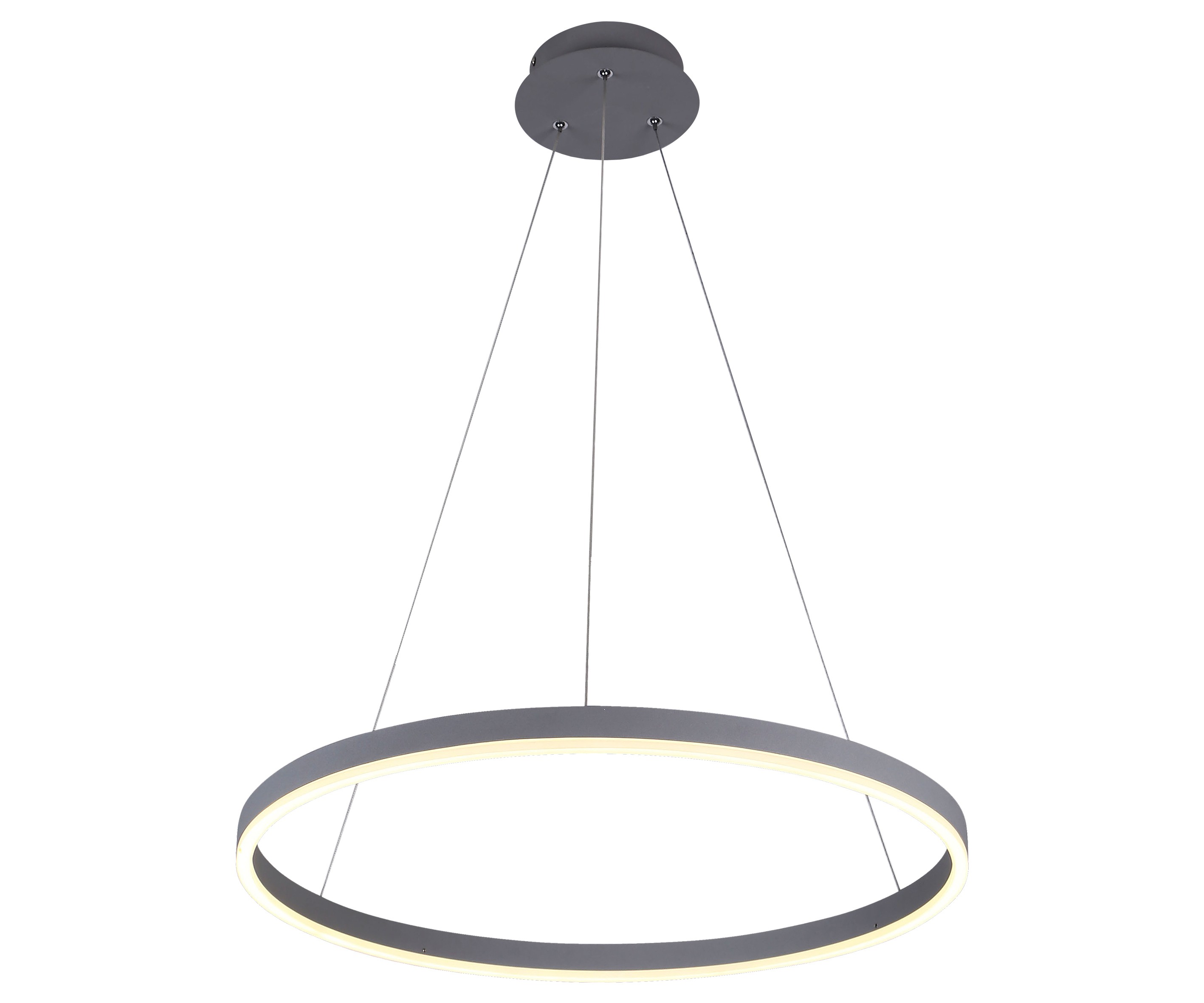 Светильник подвесной KINK Light Тор 08213,16(4000K)