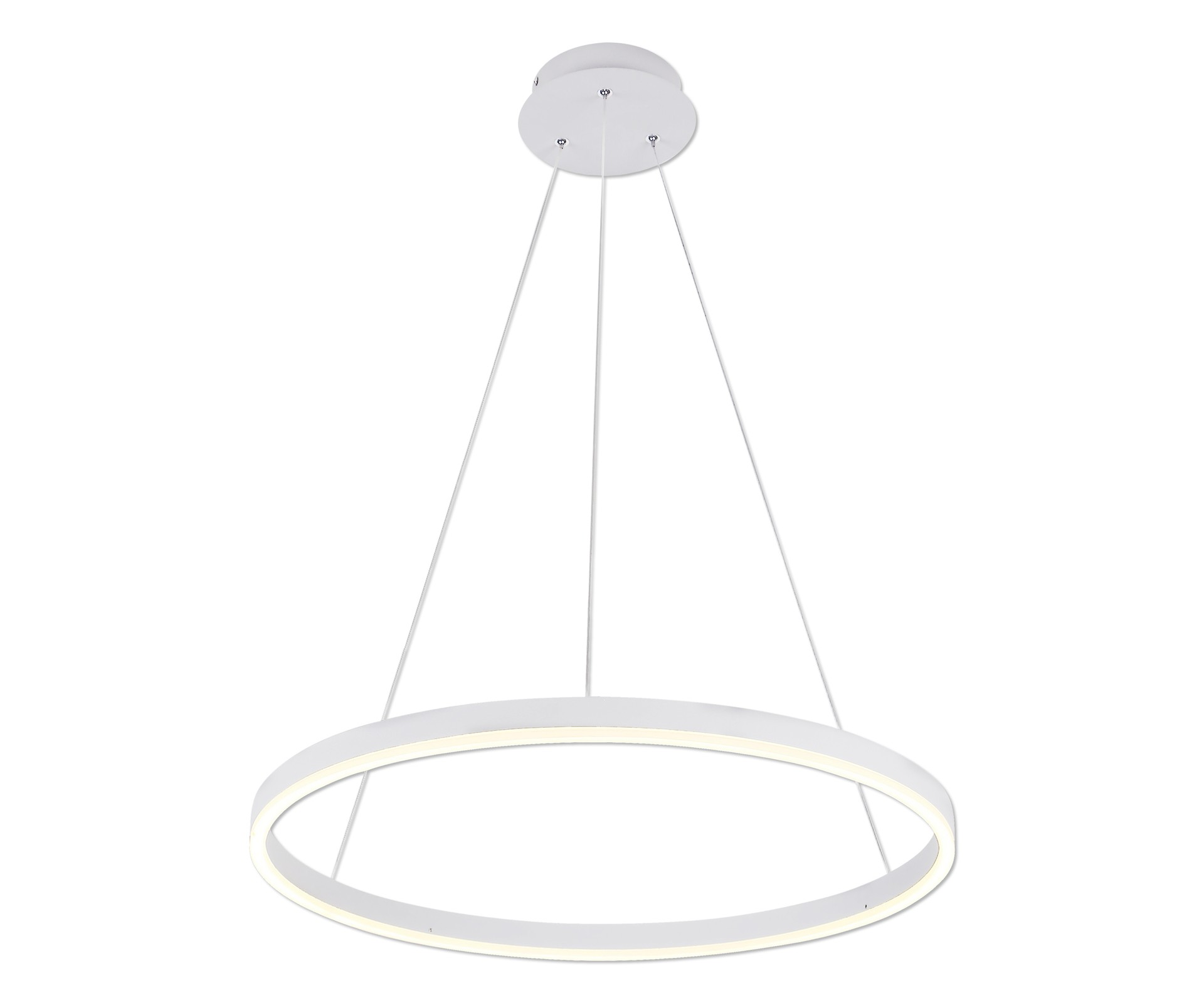 Подвесная люстра KINK Light Тор 08214,01(4000K)