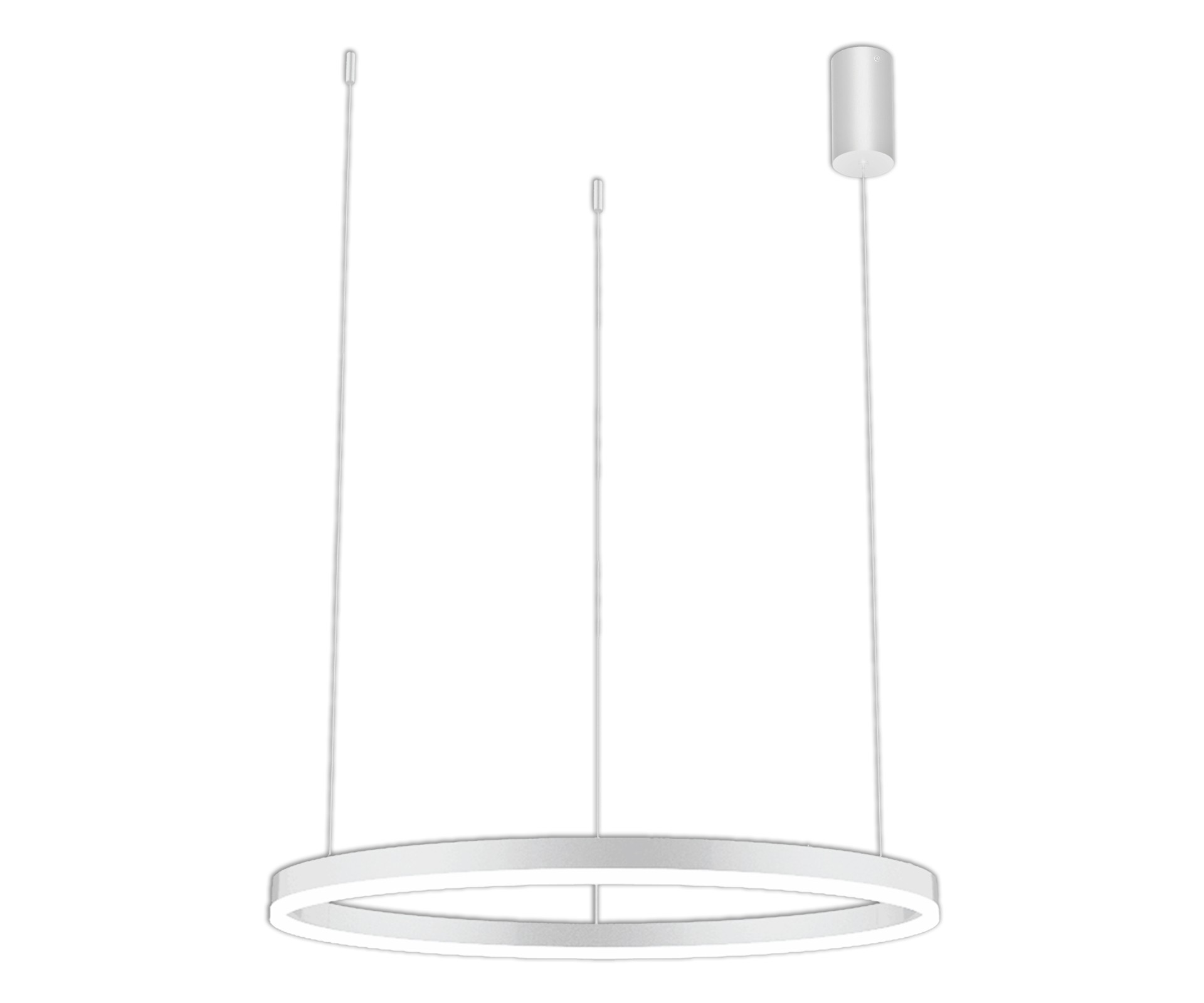 Светильник подвесной KINK Light Тор 08214,01P(4000K)