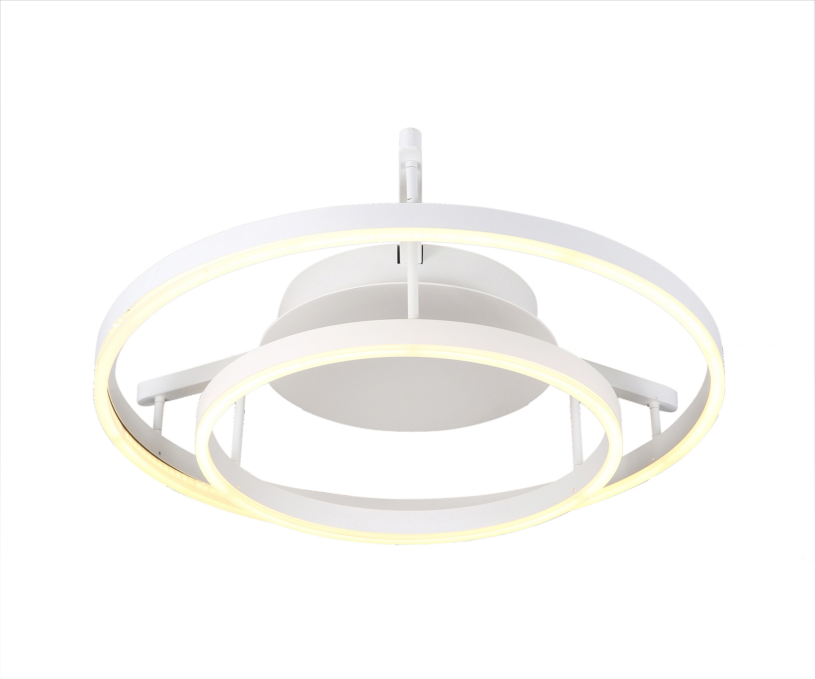 Потолочная люстра KINK Light Тор 08222,01(4000K)