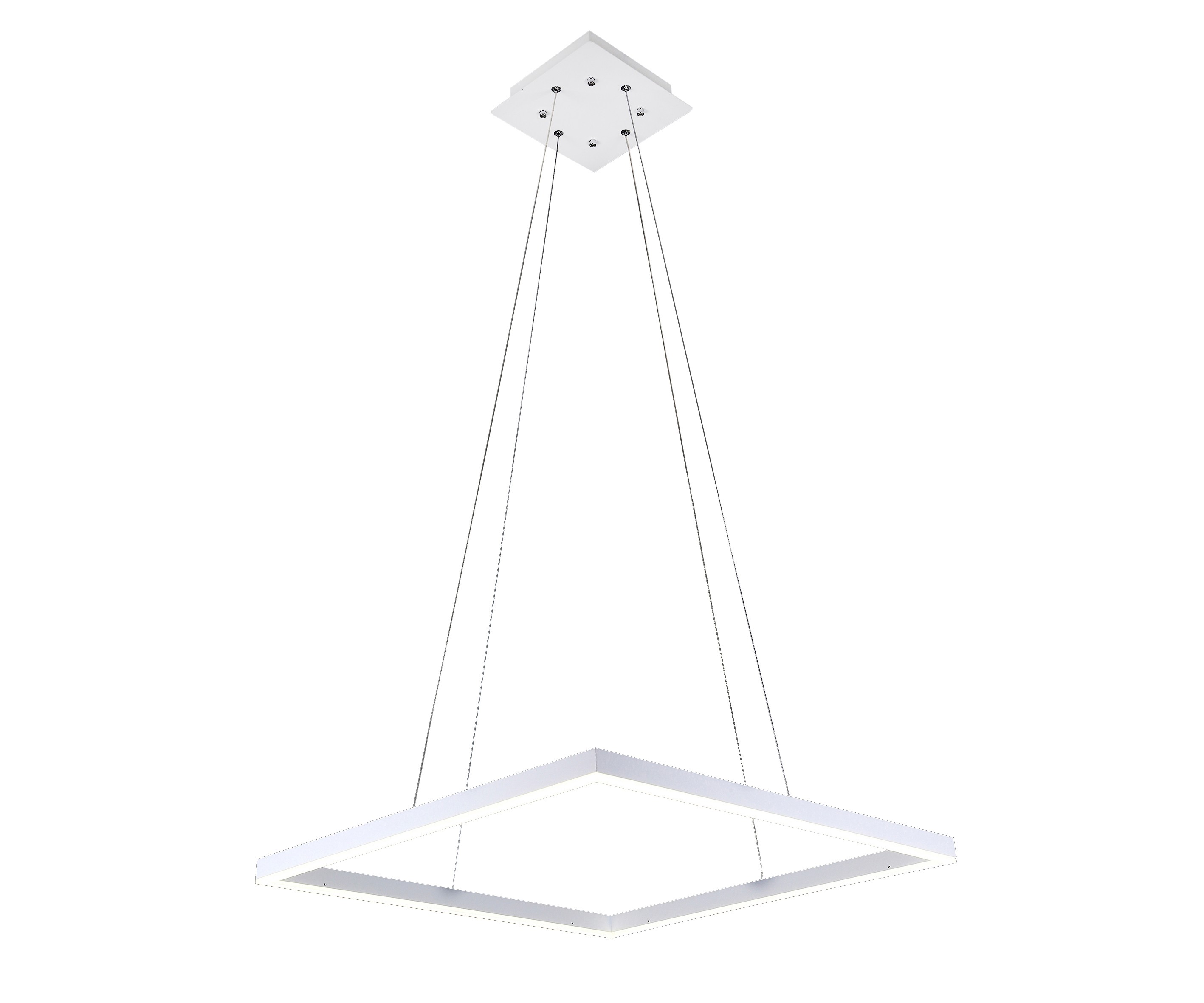 Подвесная люстра KINK Light Альтис 08225,01(3000K)