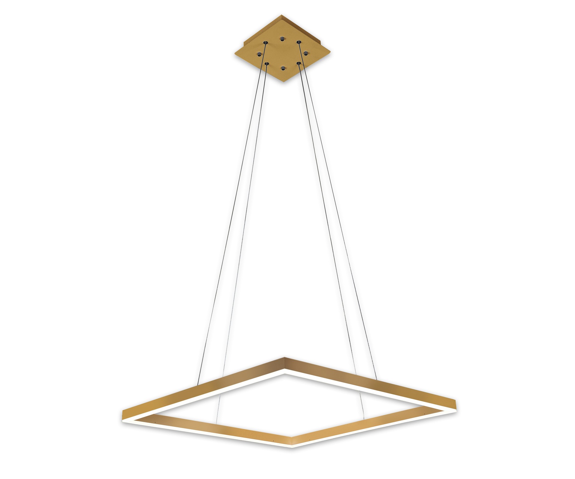 Подвесная люстра KINK Light Альтис 08225,33(4000К)