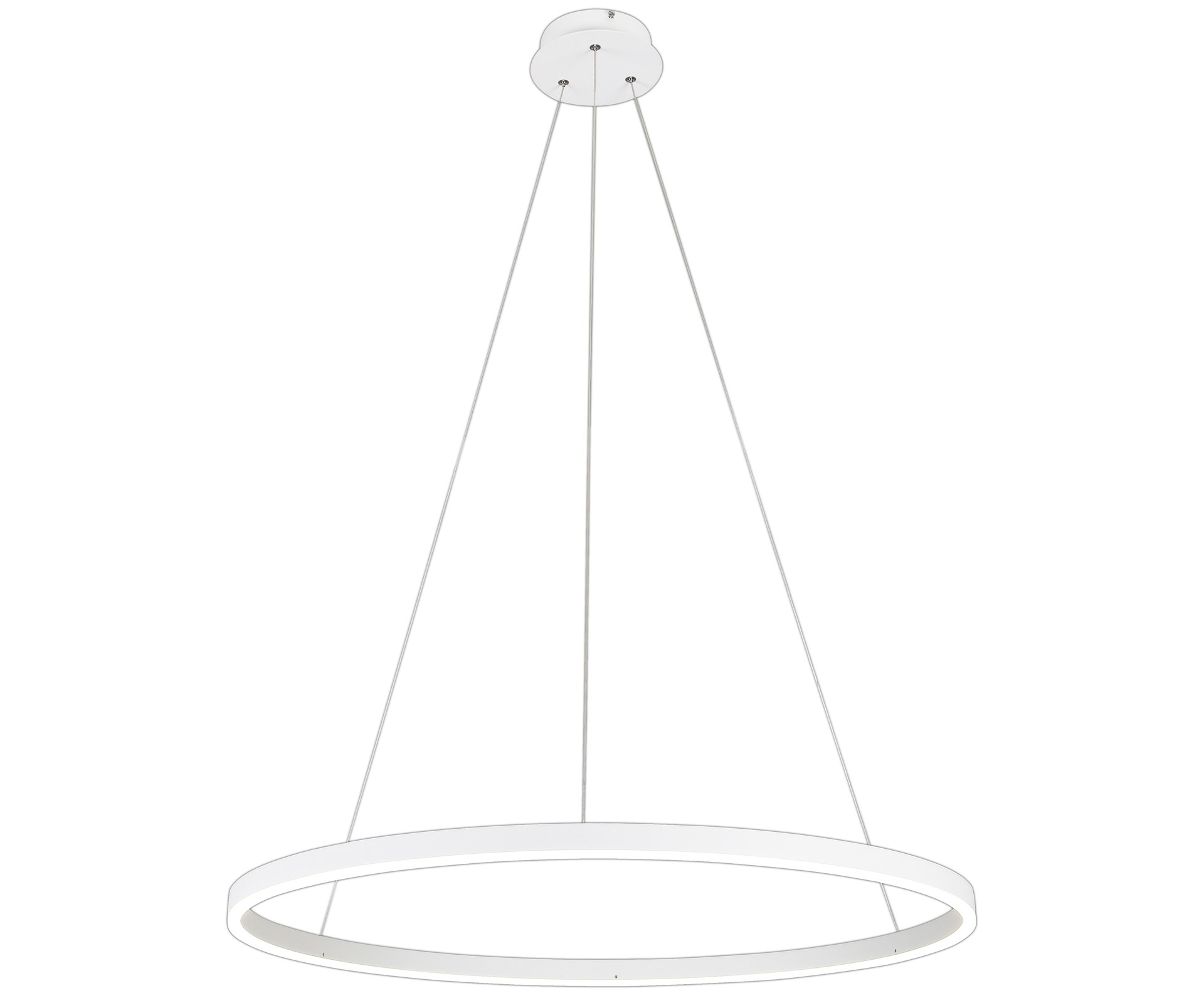 Светильник подвесной KINK Light Тор 08228D,01