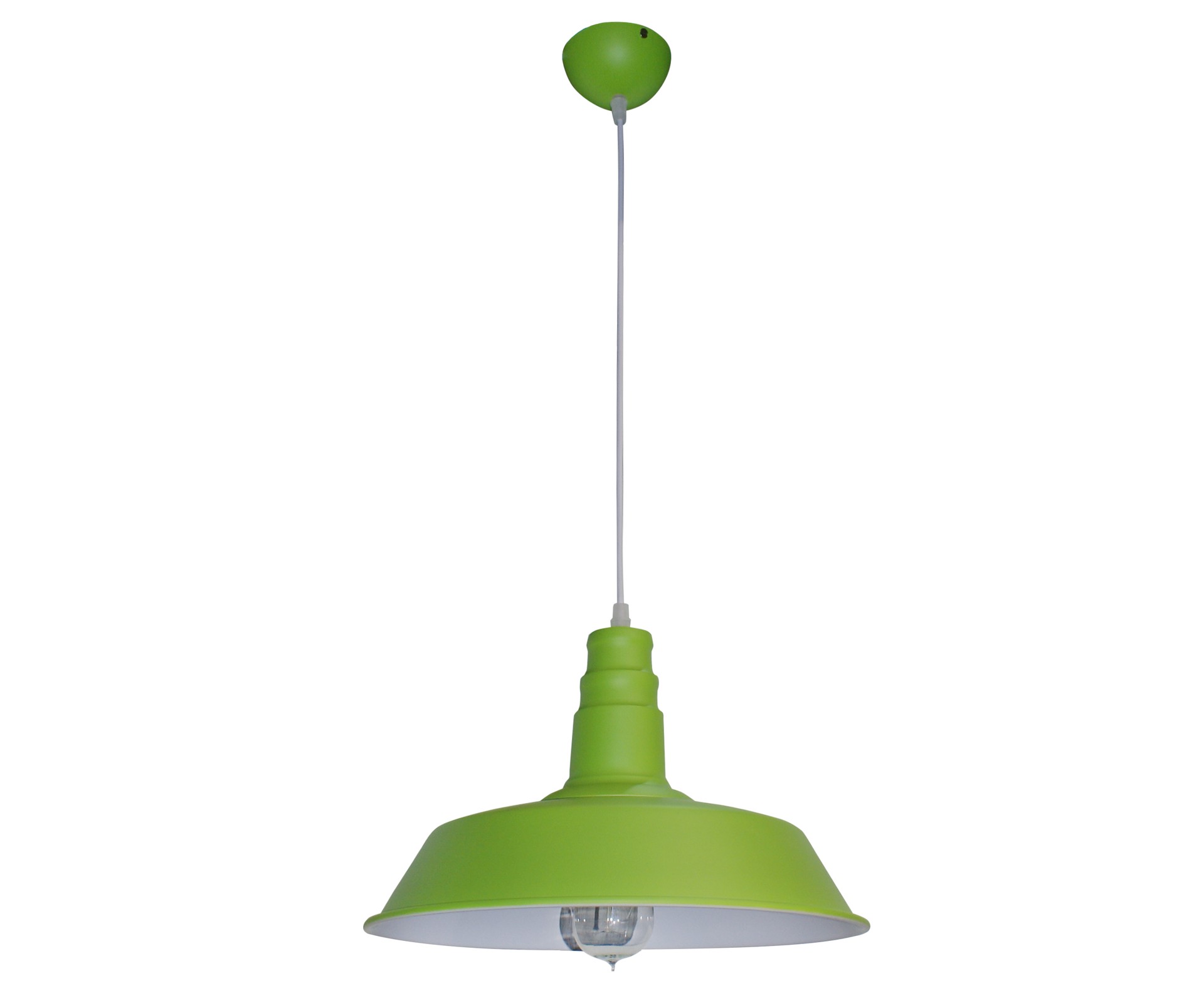 Светильник подвесной KINK Light Аплик 08301,07