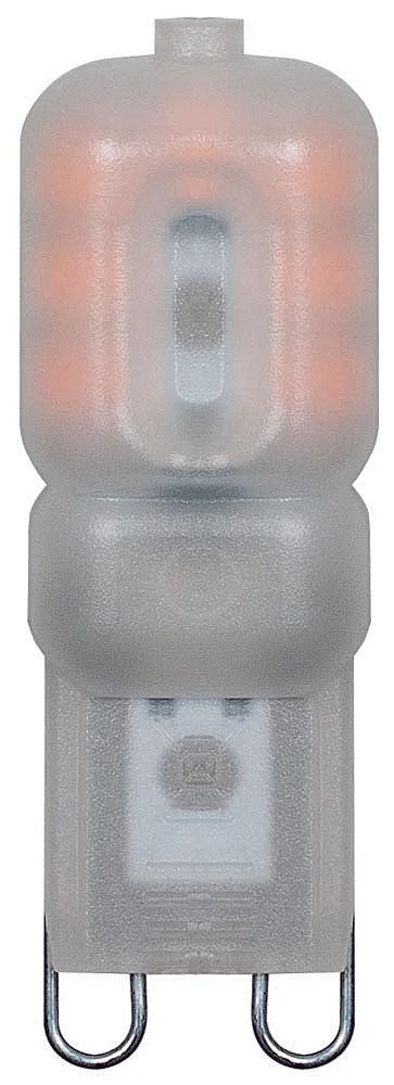 Светодиодная лампа Feron LB-430 25638