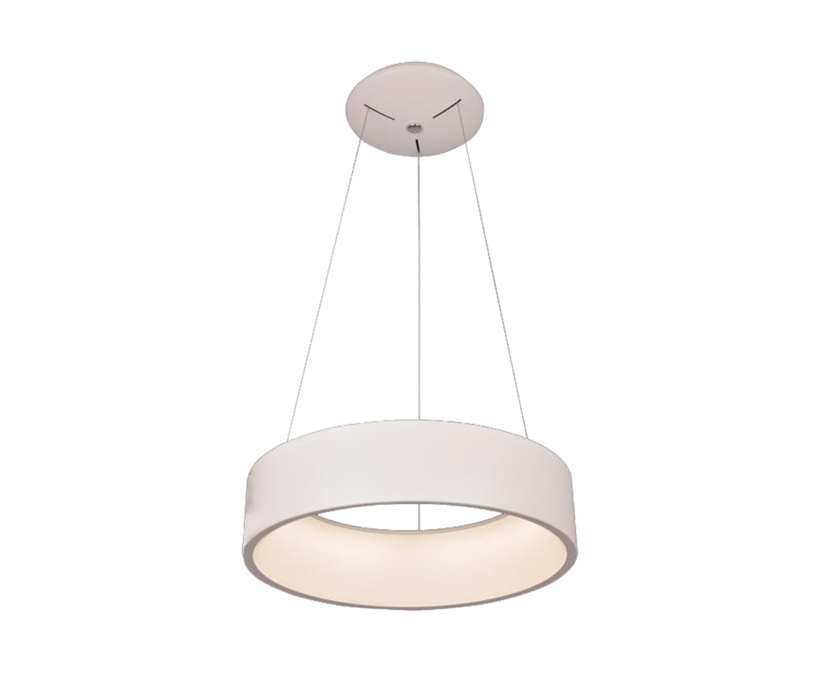 Подвесная люстра KINK Light Крейс 08506,01