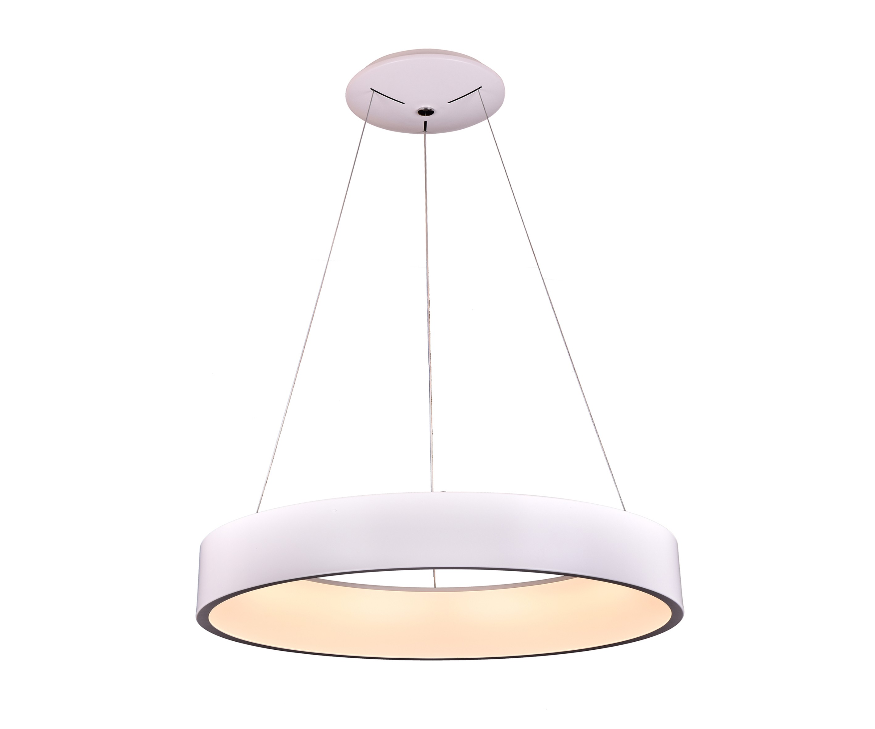 Подвесная люстра KINK Light Крейс 08507,01