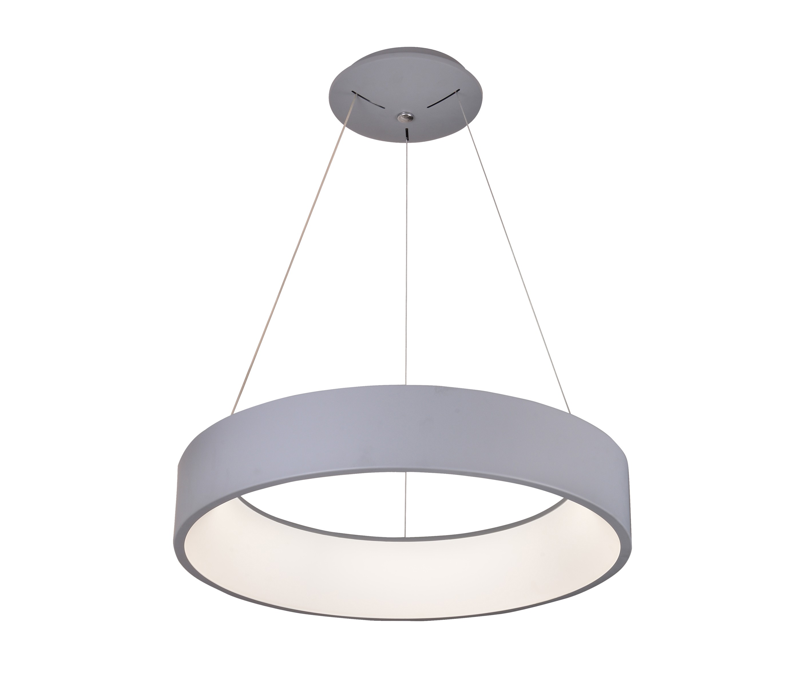 Подвесная люстра KINK Light Крейс 08507,16