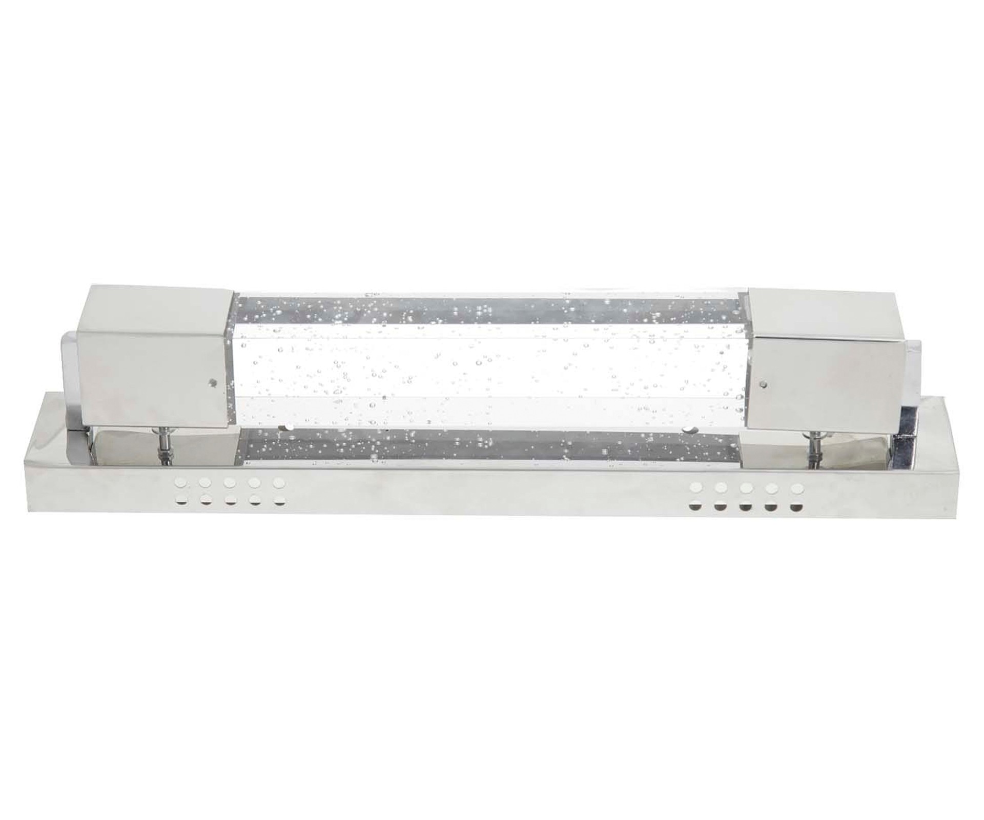 Настенное бра KINK Light Лазер 08511(3000-6000K)