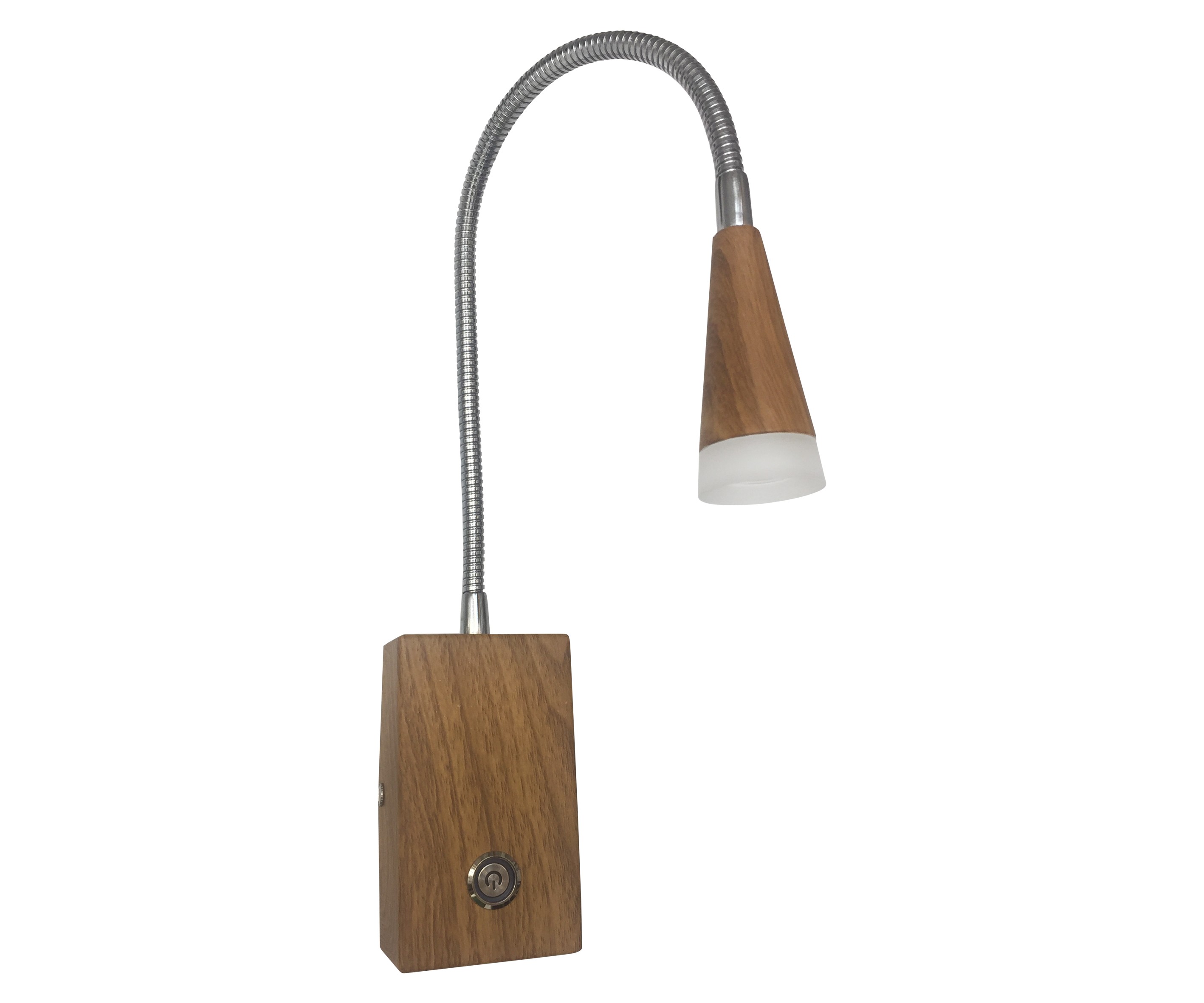 Светильник спот KINK Light Лайт 08566,04(4000K)