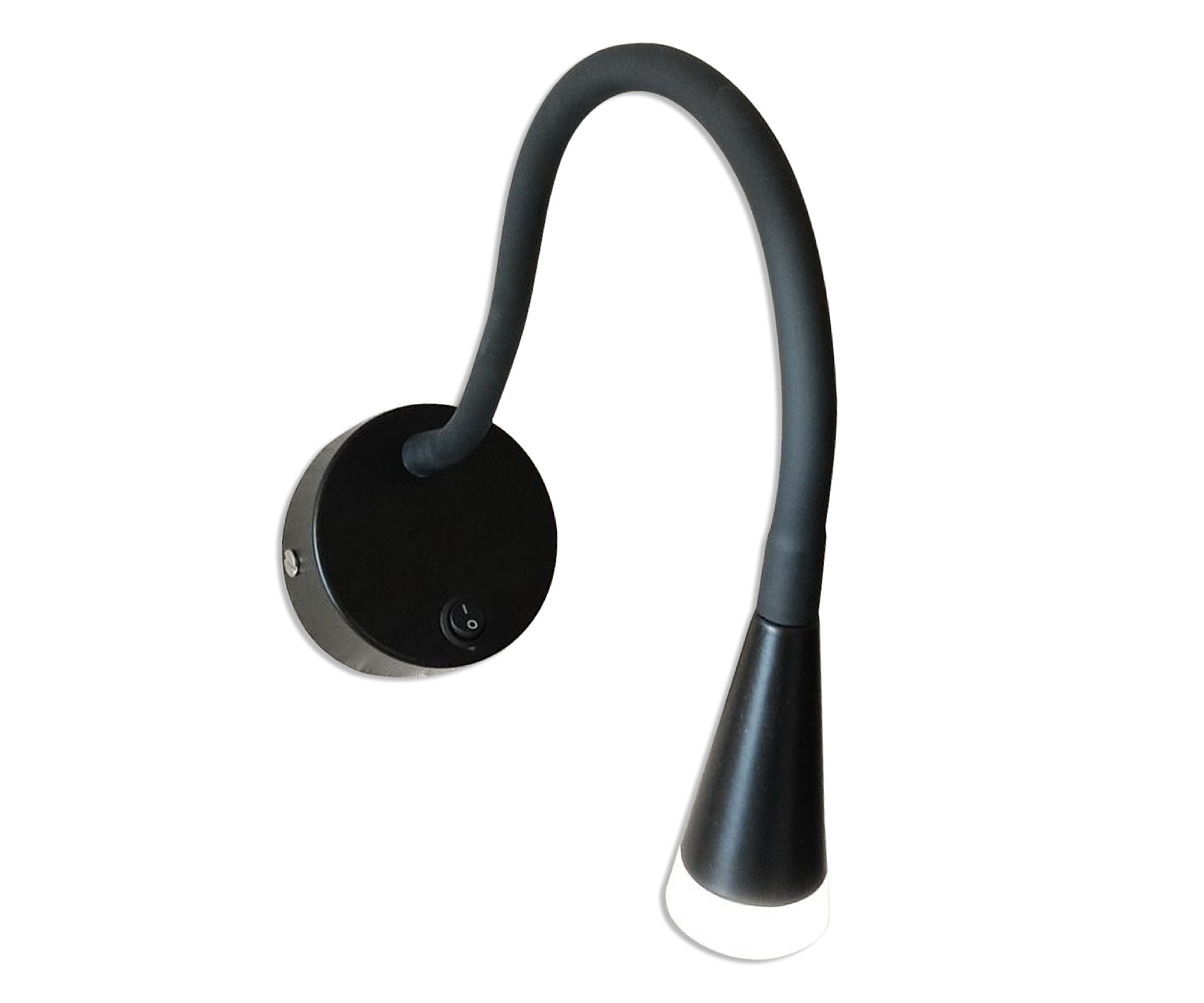 Светильник спот KINK Light Лайт 08566,19(4000K)