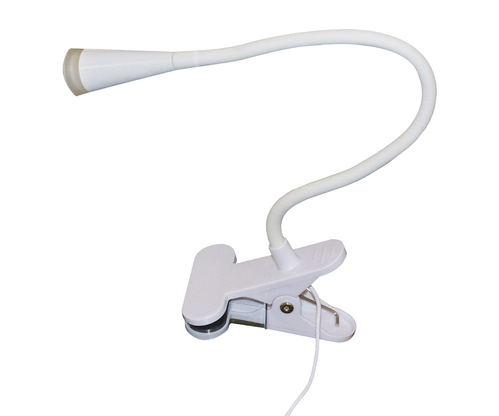 Настольные лампы