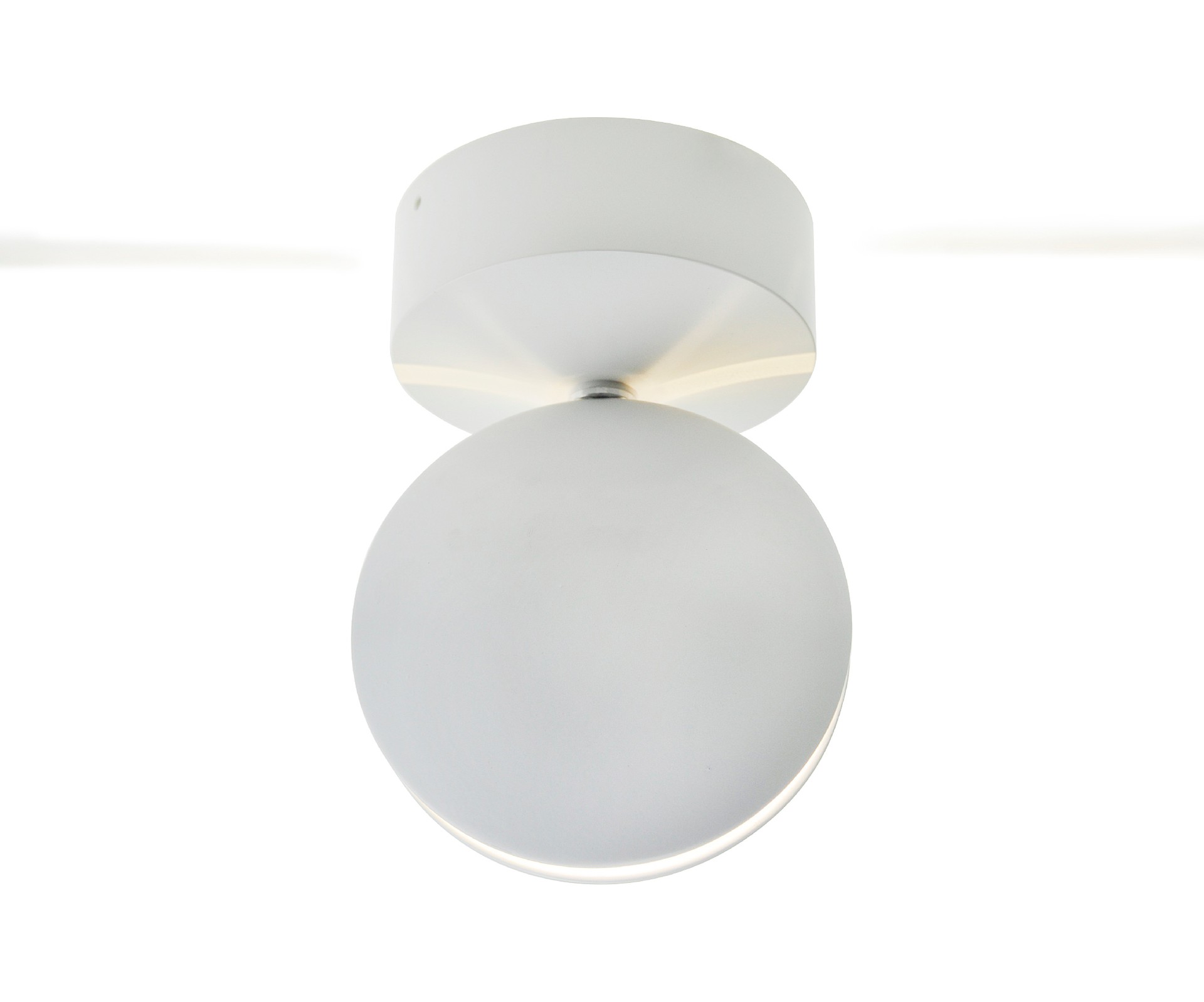 Настенное бра KINK Light Ореон 08574,01(4000К)