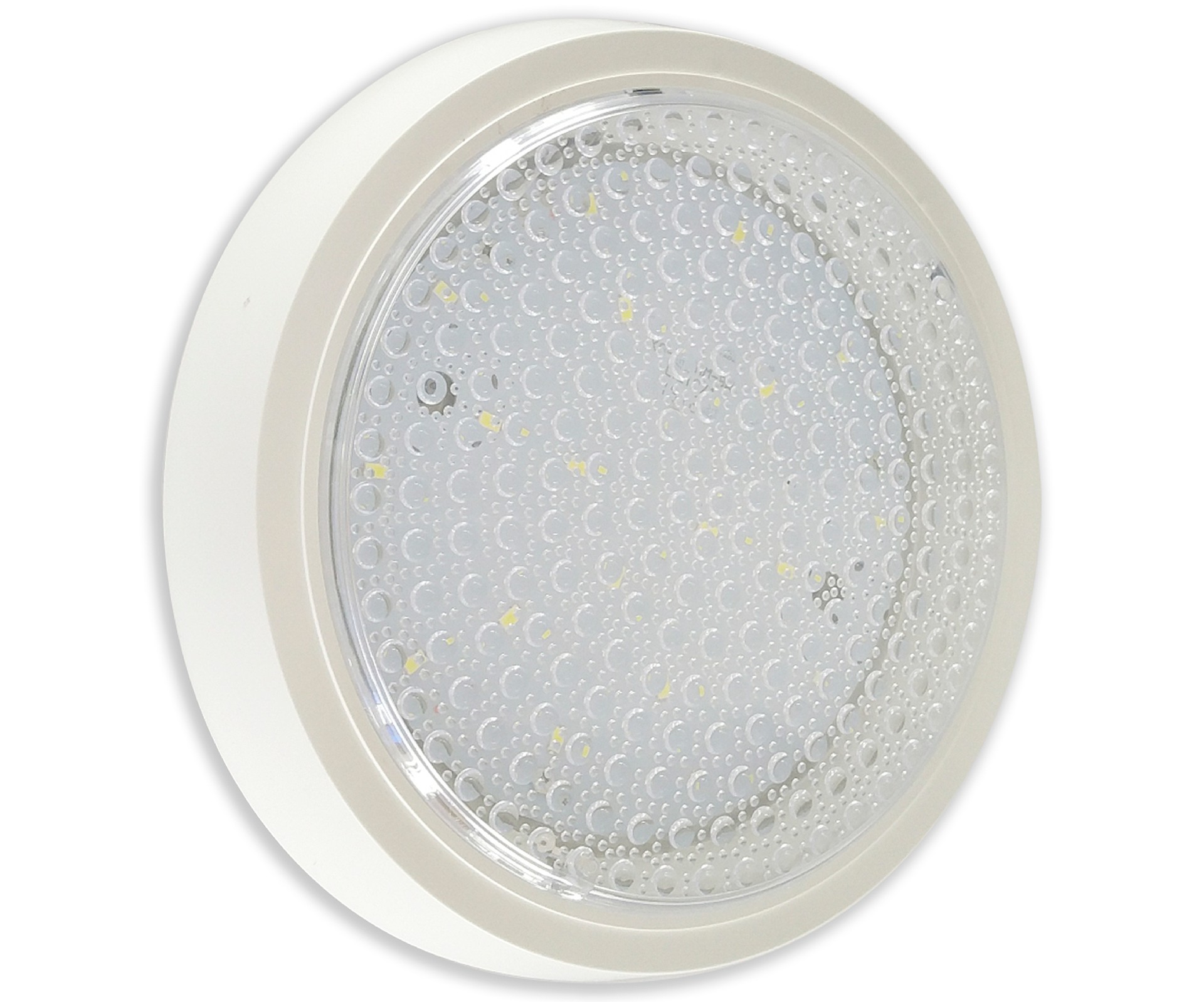 Настенно потолочный светильник KINK Light Сигма 08581