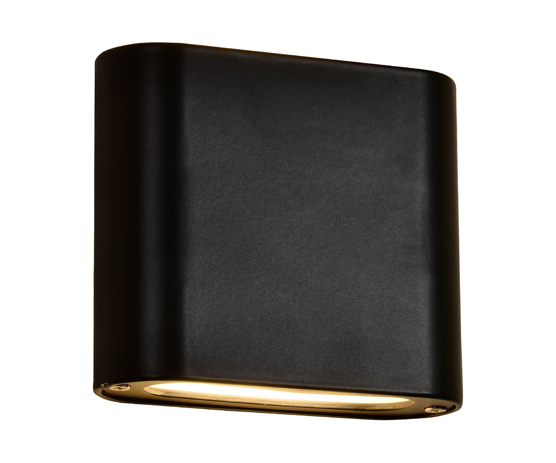 Настенное бра KINK Light Фигура 08589,19