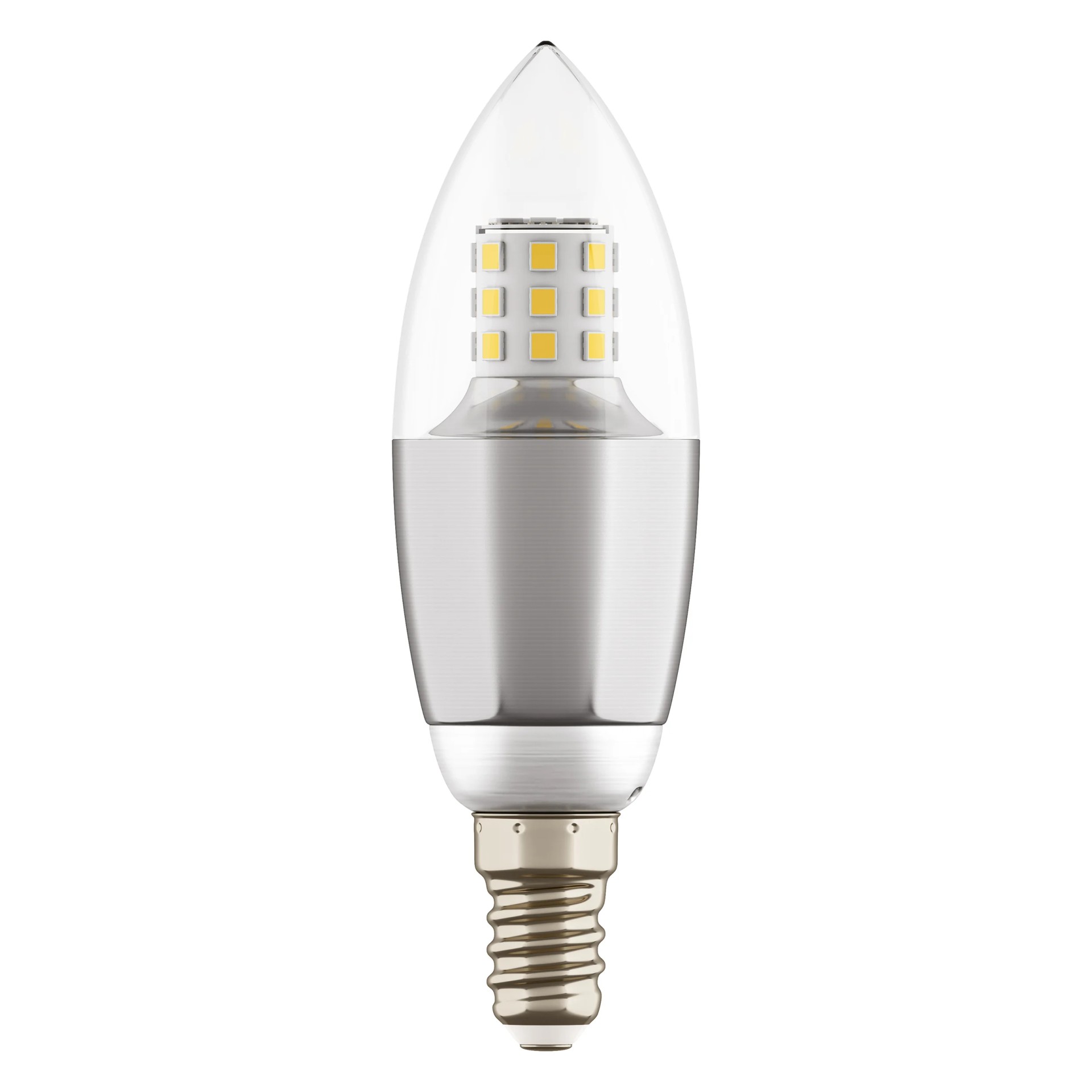 Светодиодная лампа Lightstar LED 940542