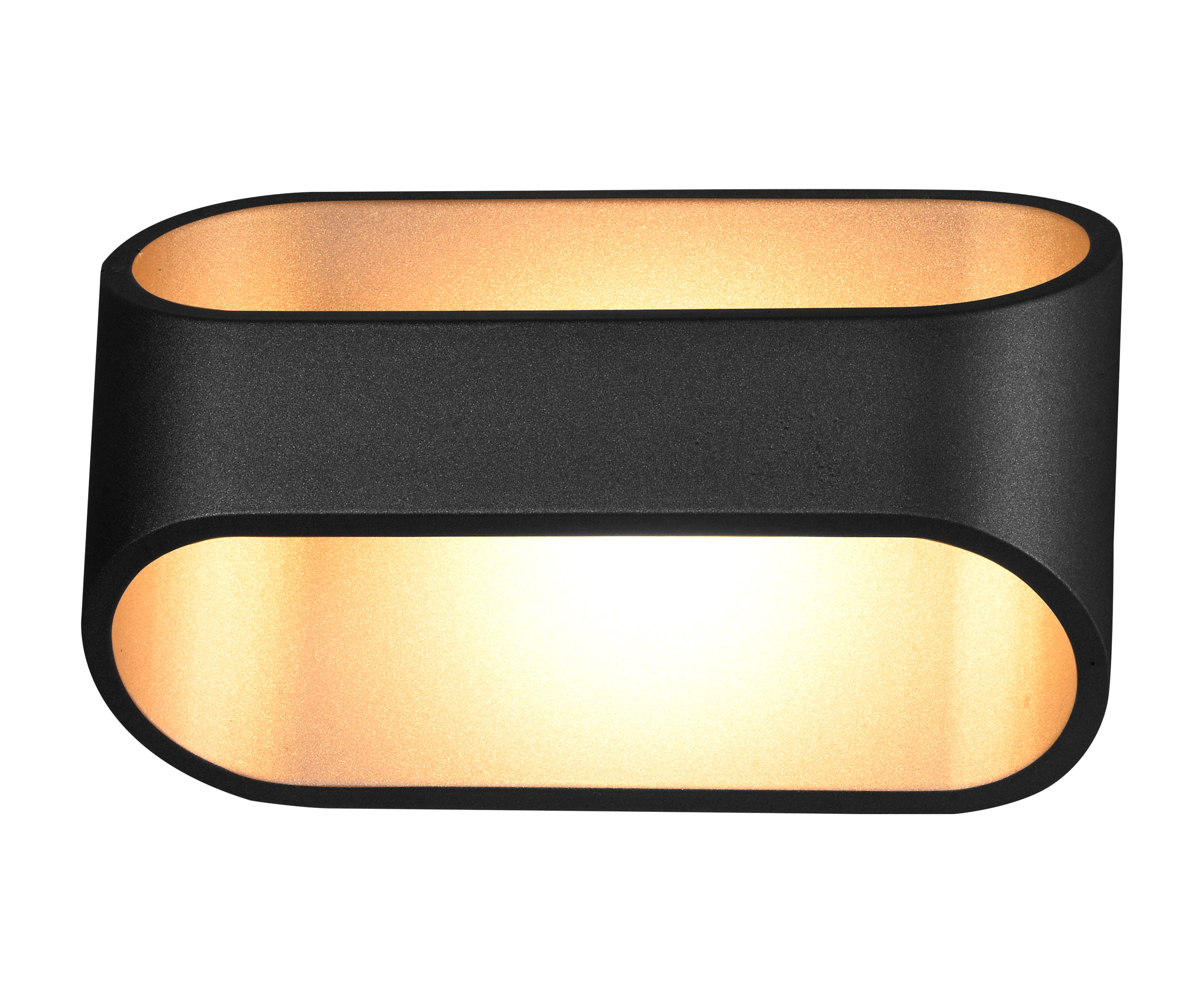 Настенное бра KINK Light Ось 08596,19