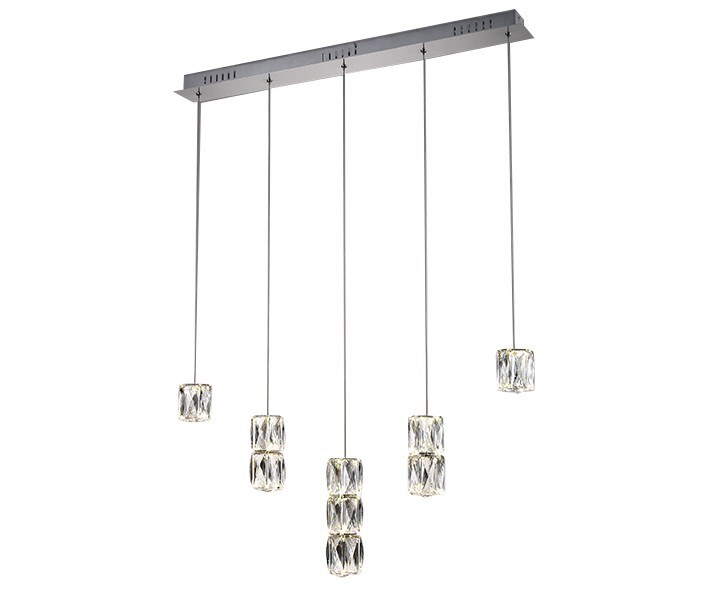 Аква-Кристалл