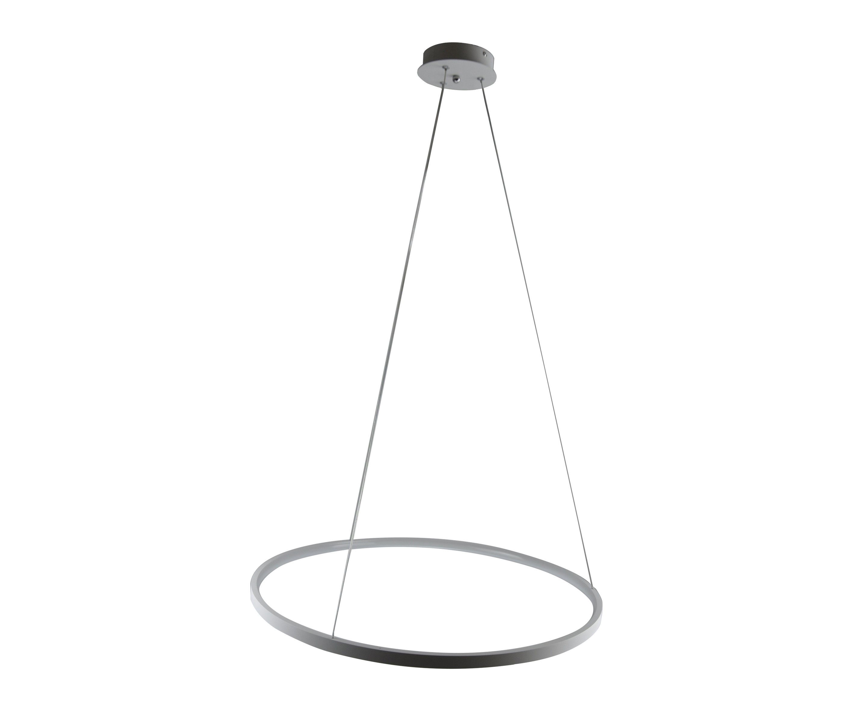 Светильник подвесной KINK Light Тор-Трек 08658,01