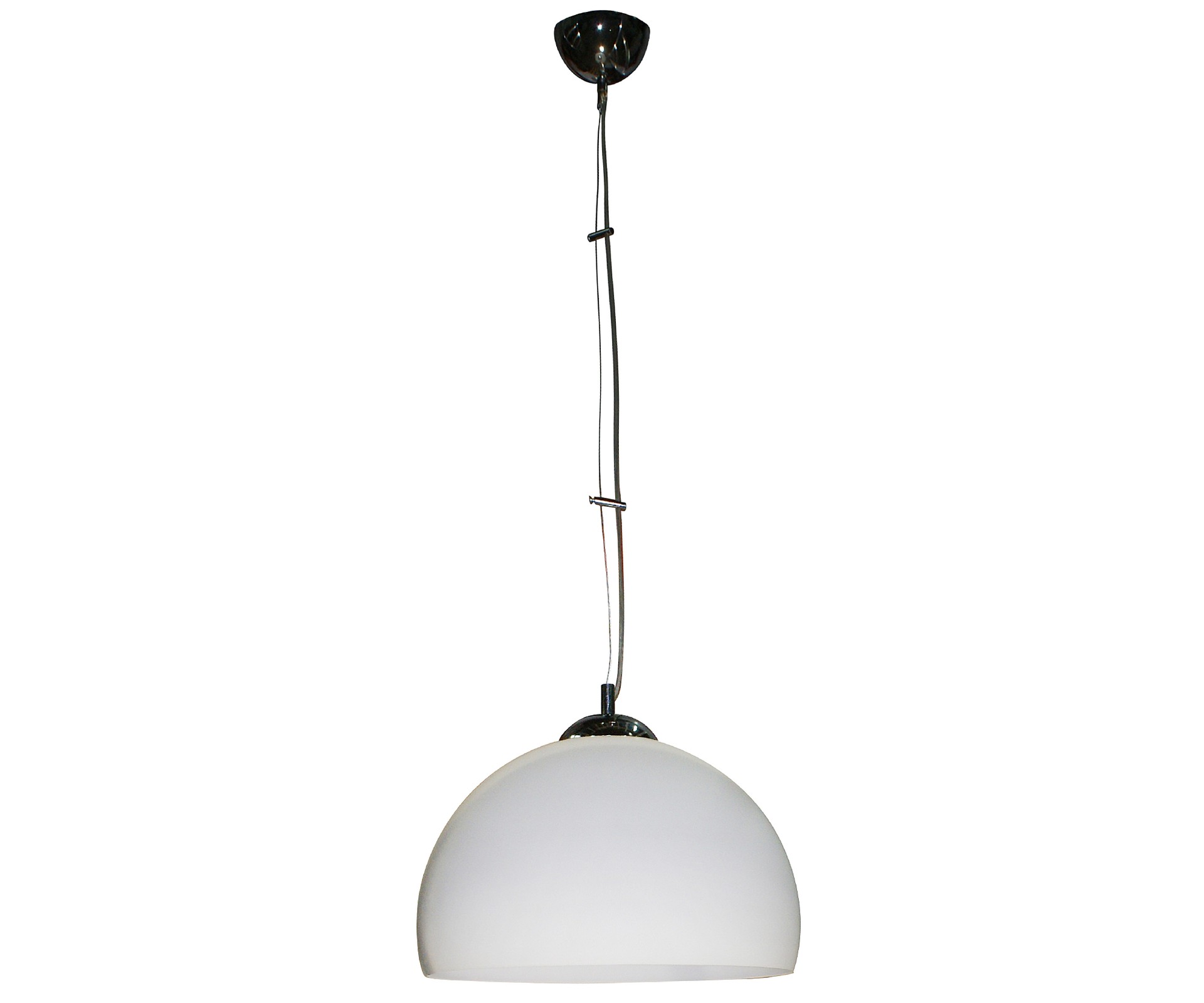 Светильник подвесной KINK Light Опал 092916-2