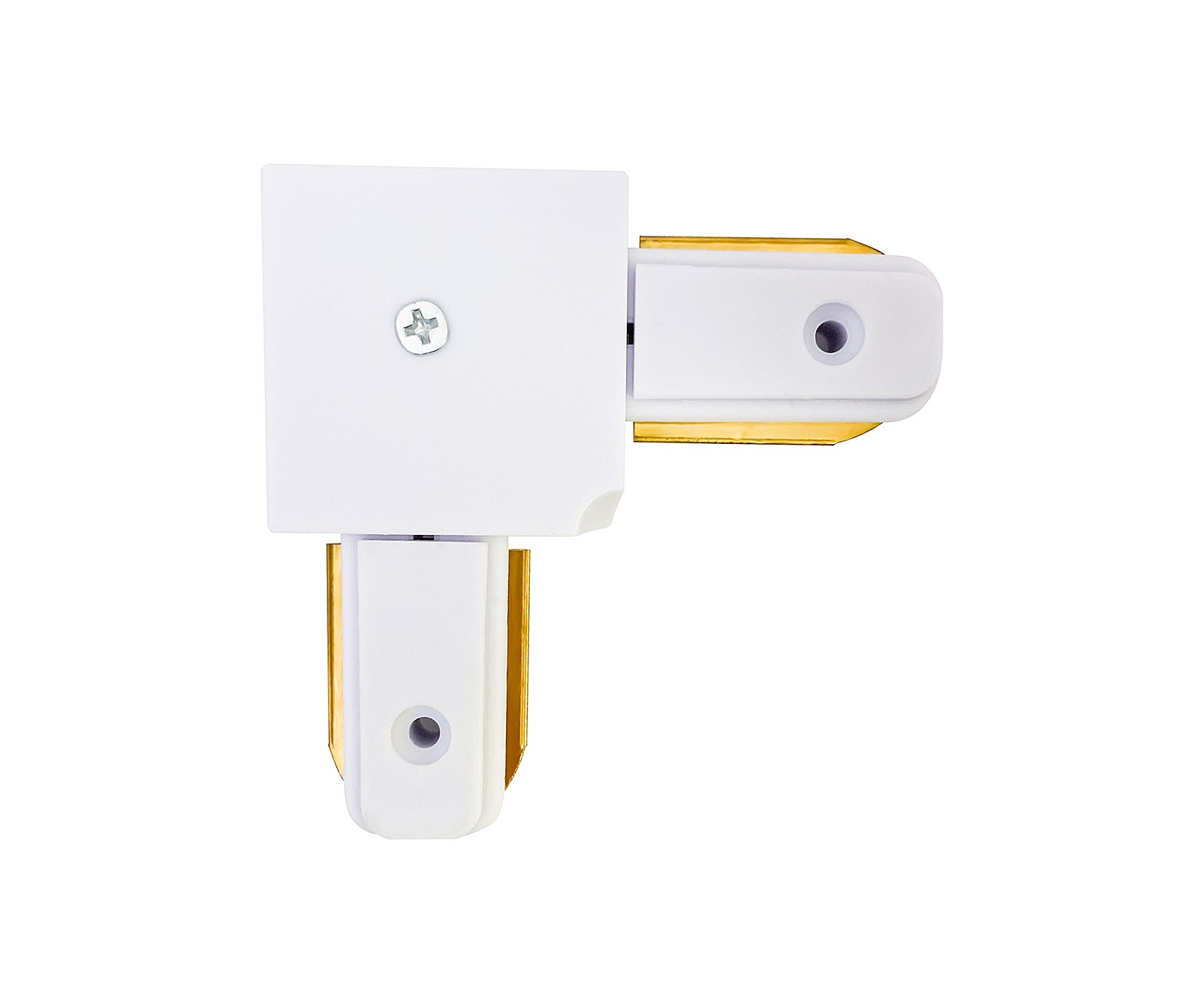 Коннектор угловой KINK Light Треки 167,01