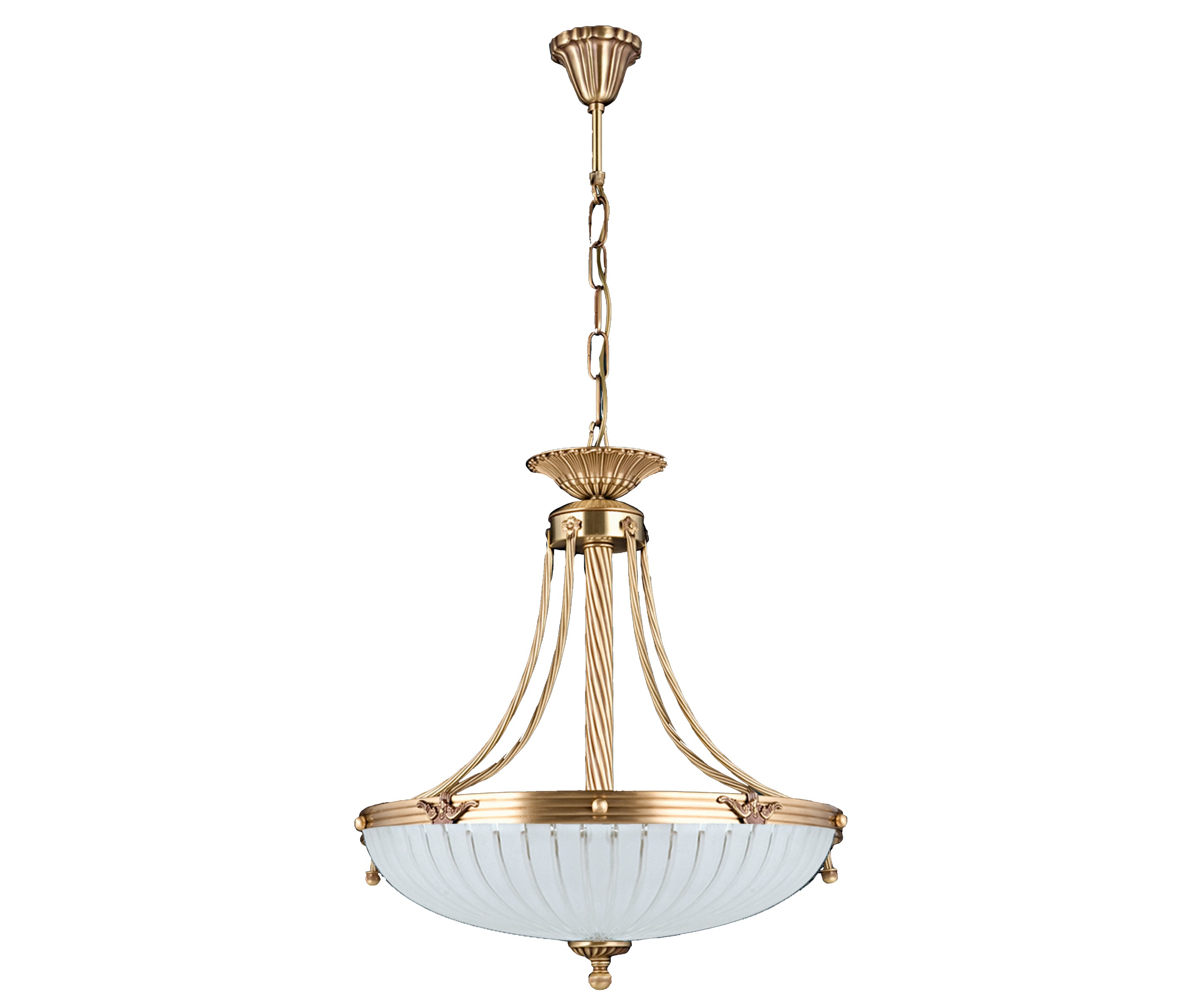 Кристалл Классика