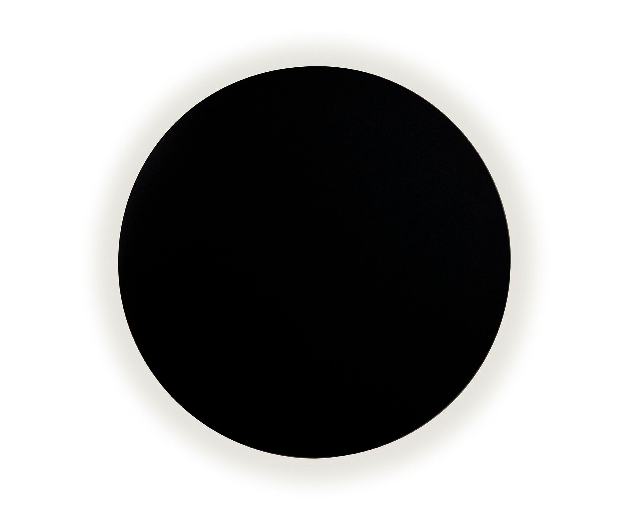 Настенный светодиодный светильник KINK Light Затмение 2202,19