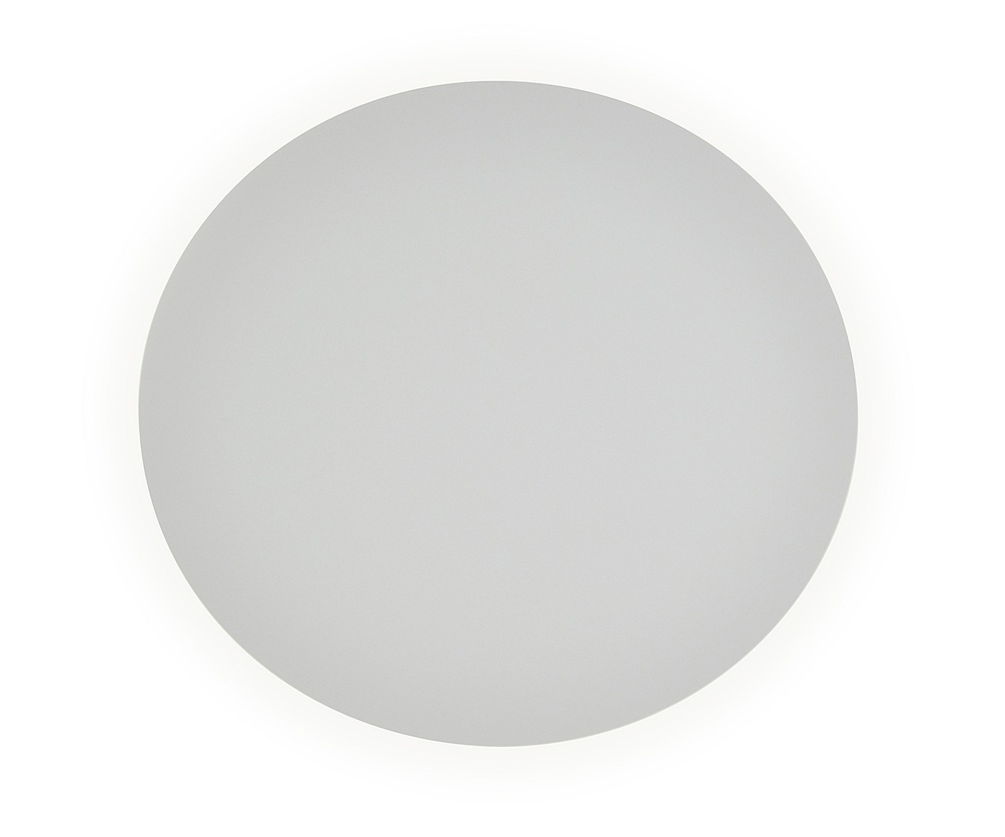 Настенный светодиодный светильник KINK Light Затмение 2203,01