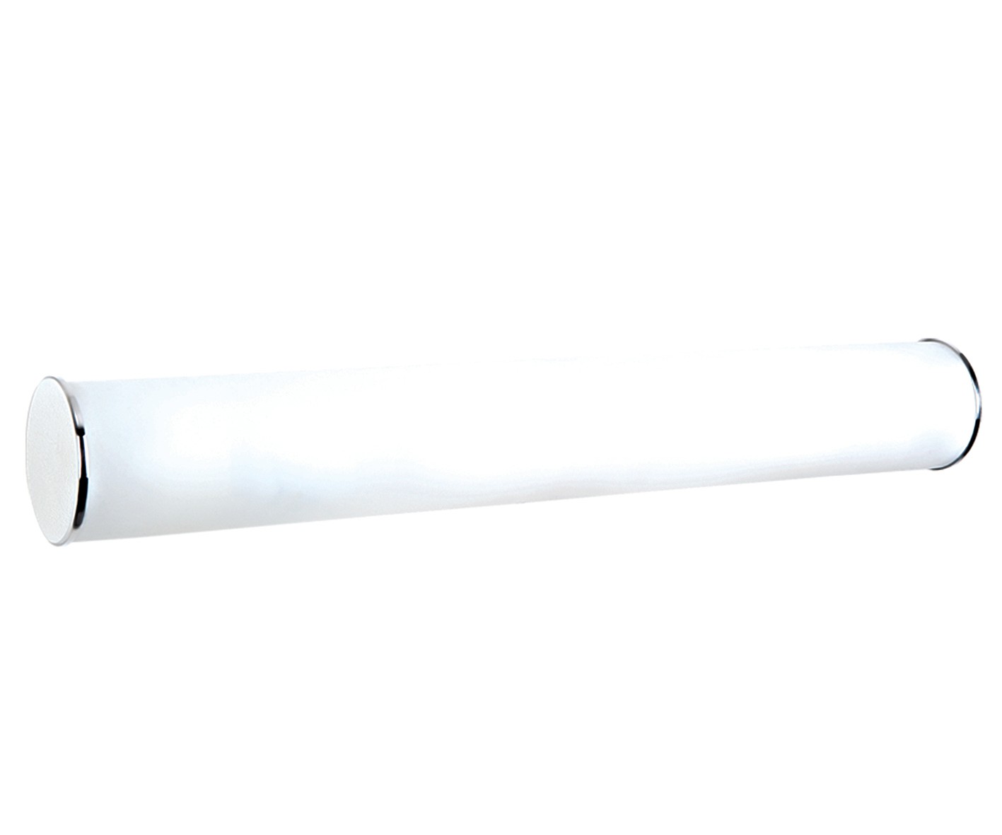 Подсветка зеркал и полок KINK Light Мелодия 6067-1