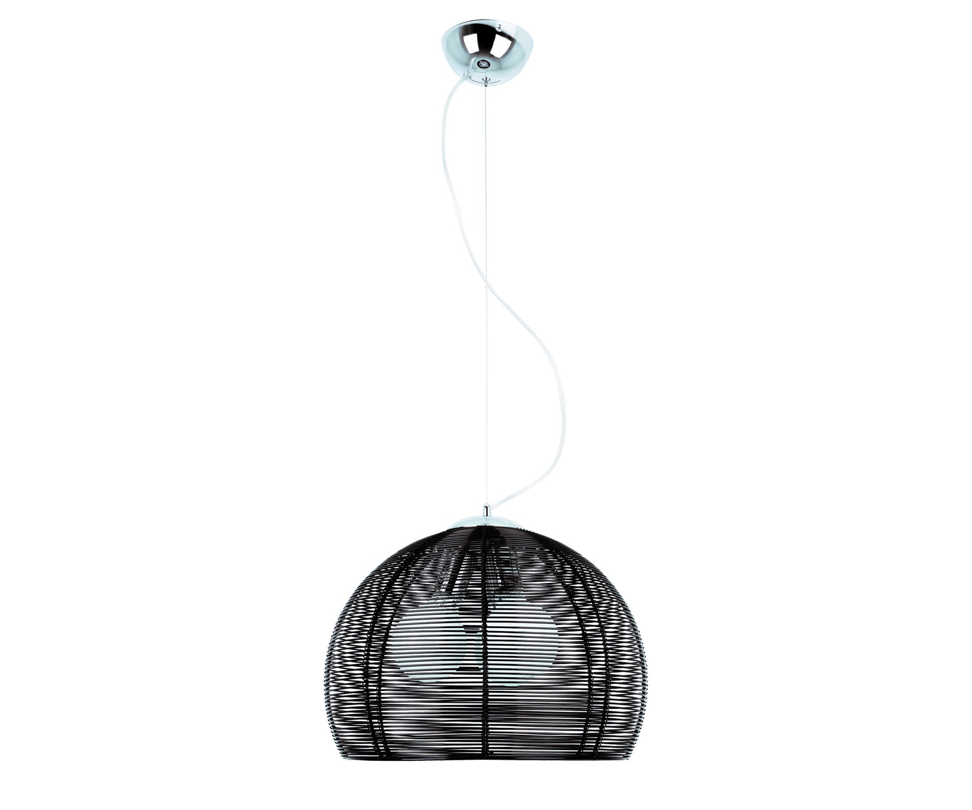 Светильник подвесной KINK Light Сепет 6071-2,19