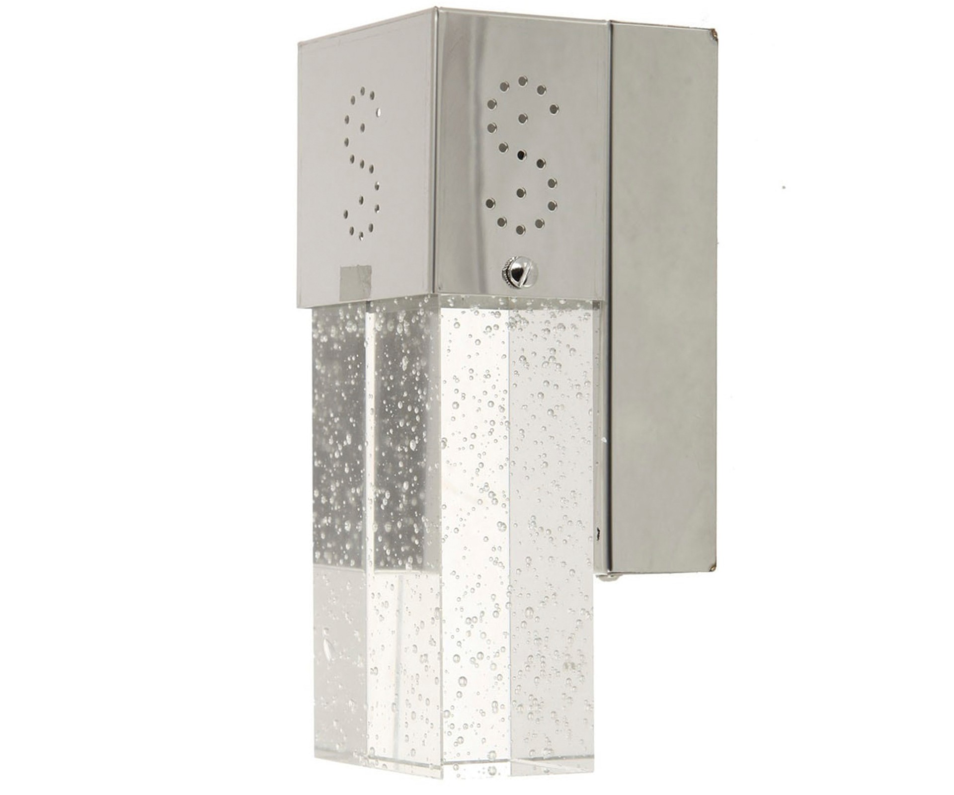 Настенное бра KINK Light Кеопс 6119led