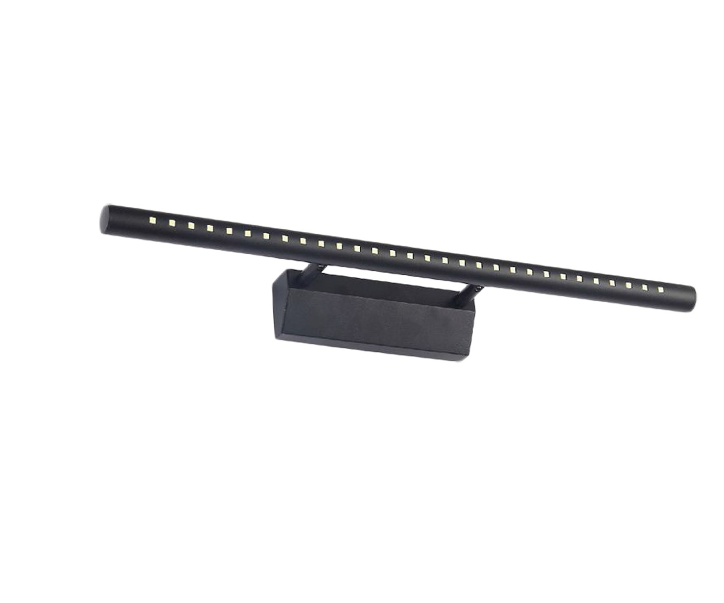 Подсветка зеркал и полок KINK Light Проекция 6430-3,19