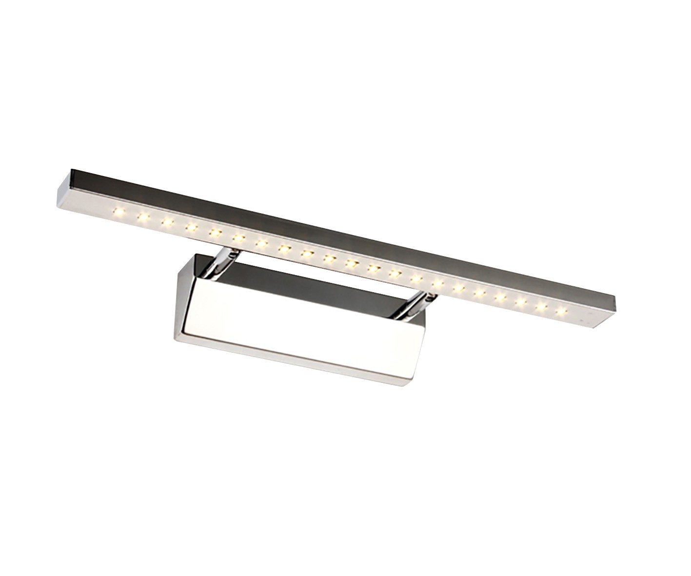 Подсветка зеркал и полок KINK Light Проекция 6432-1,02