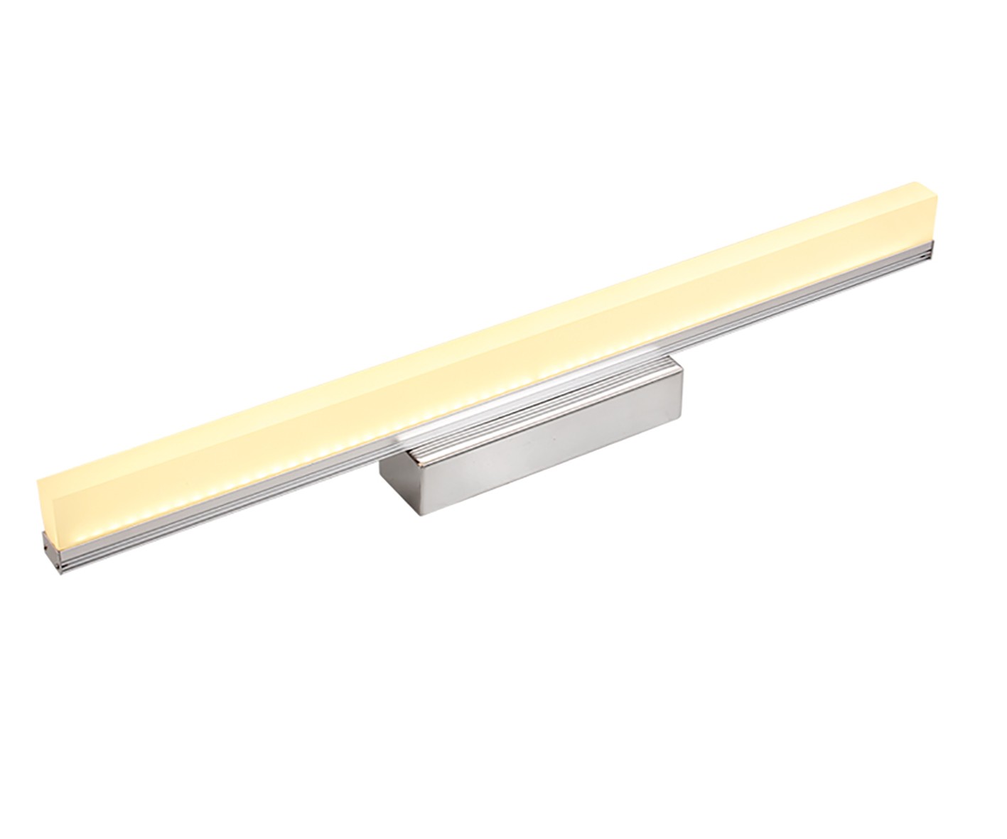 Подсветка зеркал и полок KINK Light Кафлан 6433