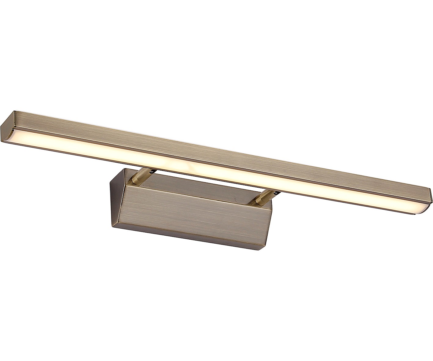 Подсветка зеркал и полок KINK Light Проекция 6435-1,20