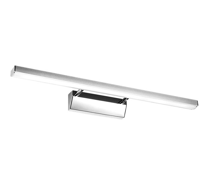 Подсветка зеркал и полок KINK Light Проекция 6435-3,02