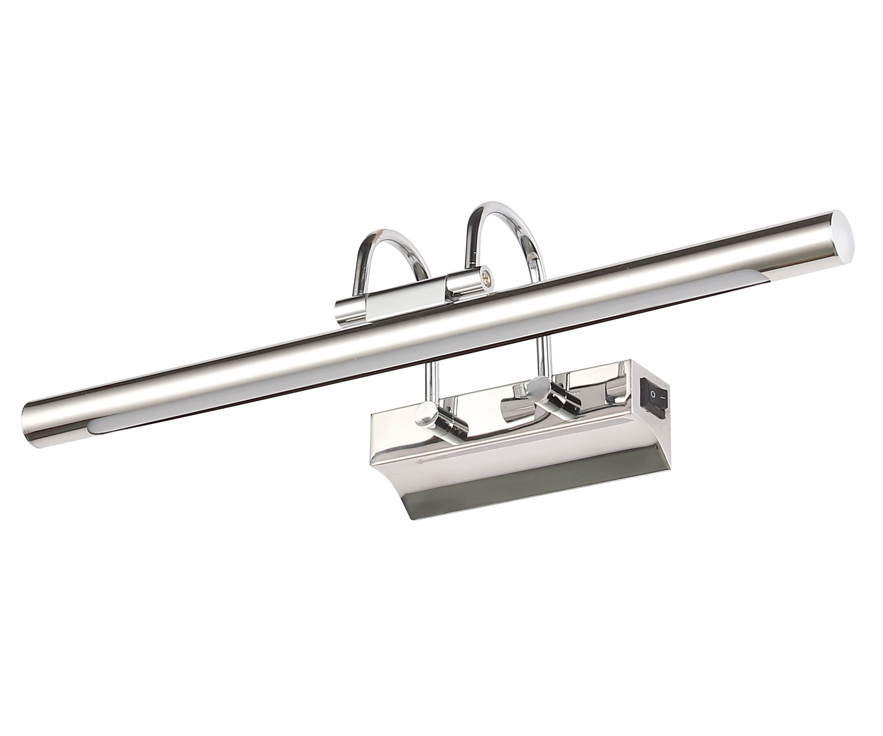 Подсветка зеркал и полок KINK Light Проекция 6437-1,02