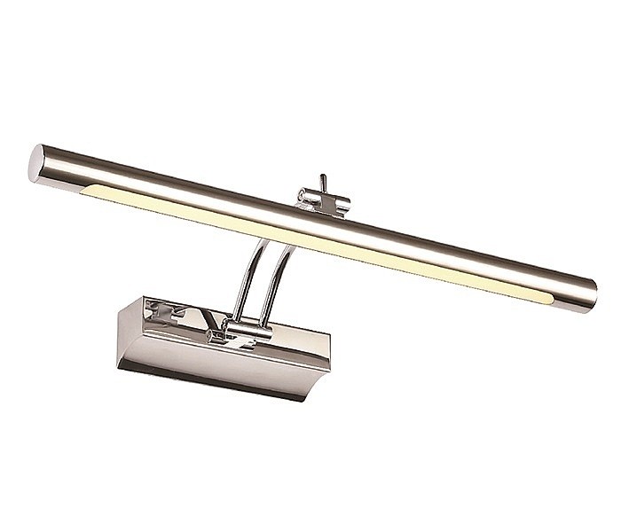 Подсветка зеркал и полок KINK Light Проекция 6438-2,02